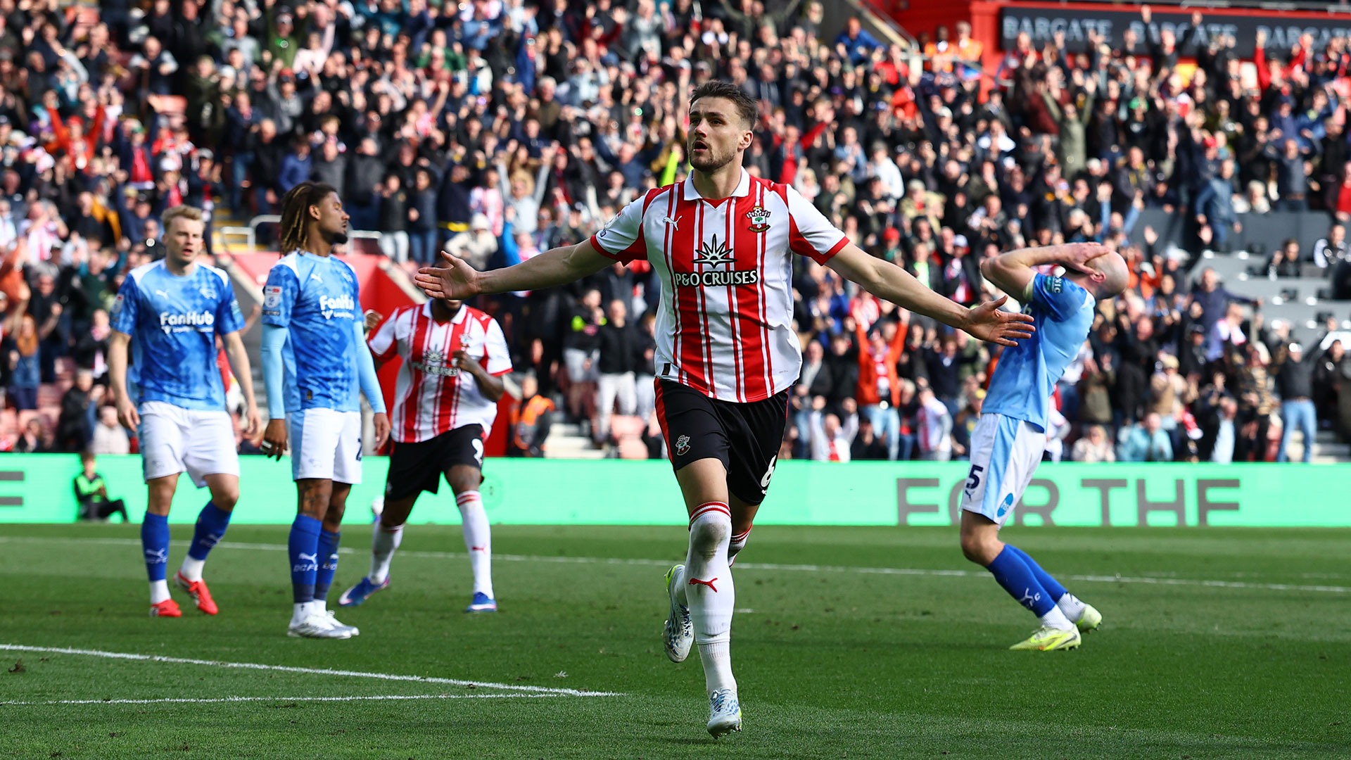 Taylor Harwood-Bellis