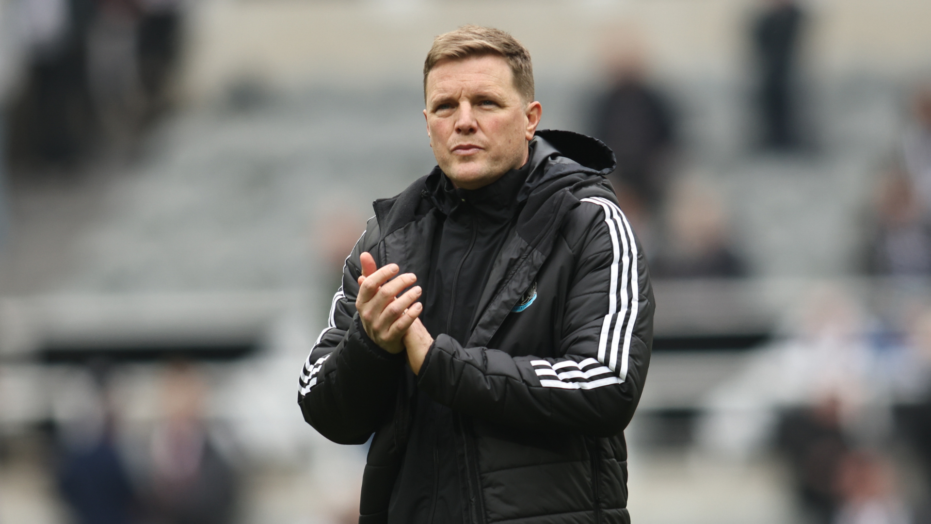 Preview: Crystal Palace v Newcastle