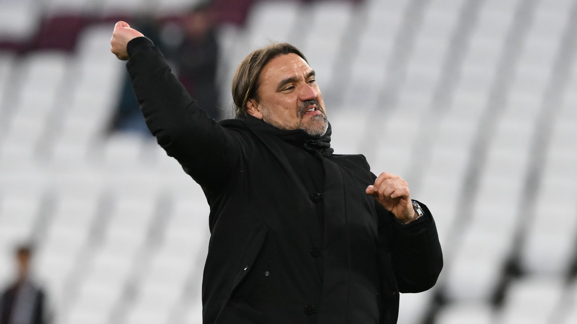 Preview: Man Utd v Leeds