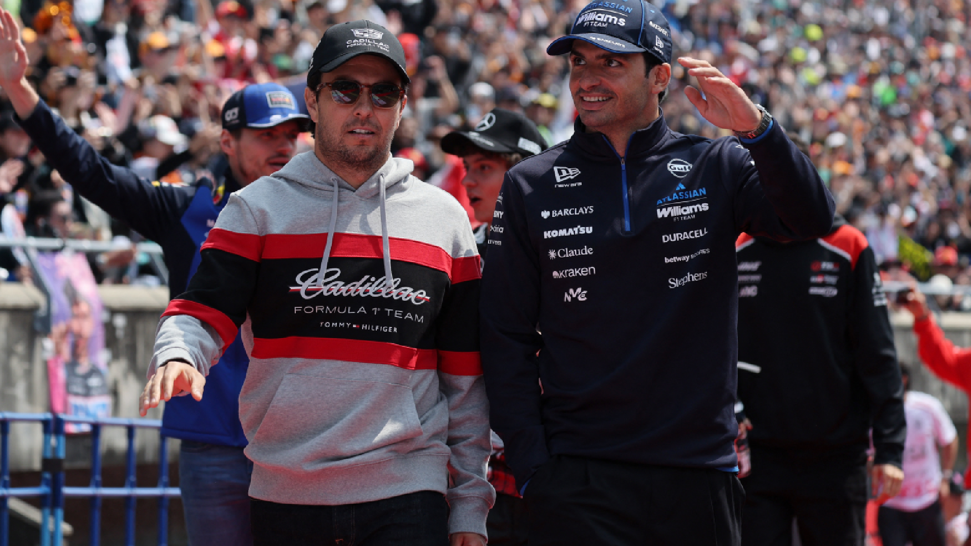 CHECO