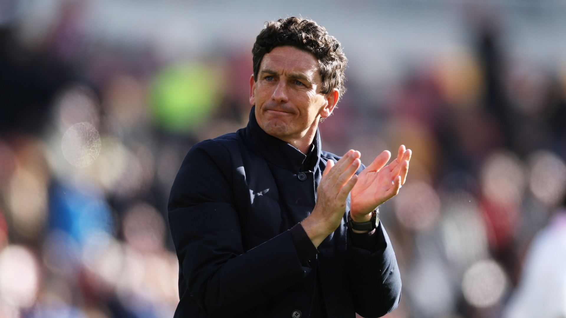 Preview: Brentford v Fulham