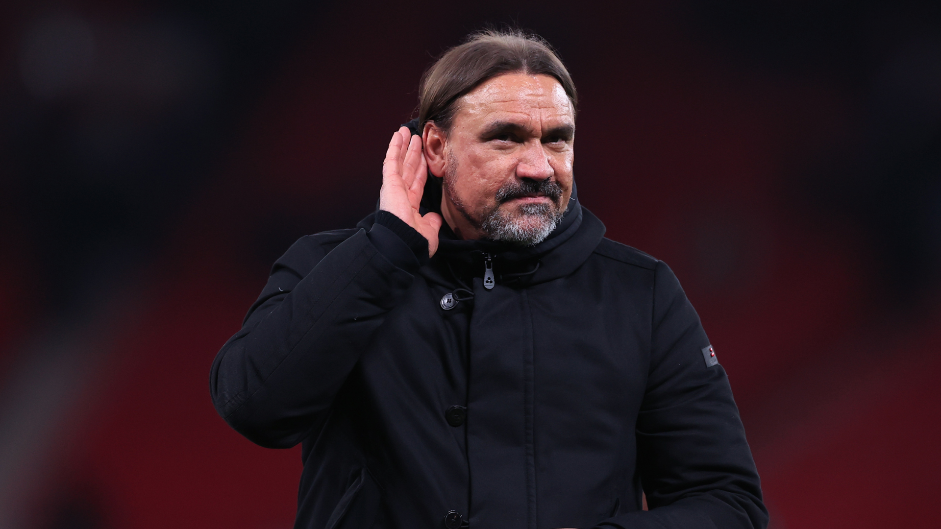 Preview: Leeds v Wolves