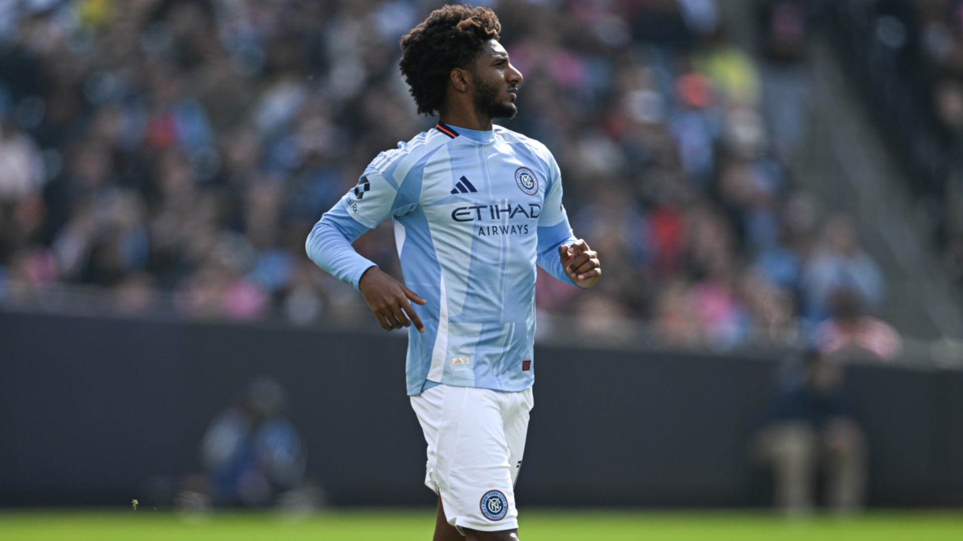 Preview: NYCFC v Charlotte FC