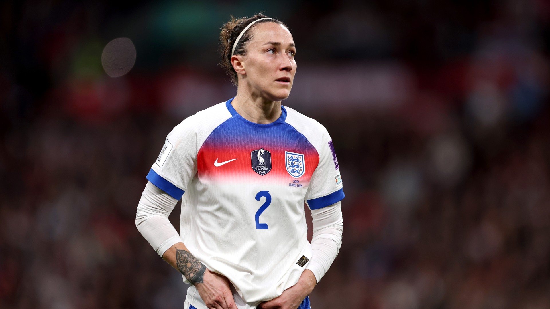 Bronze: Special to be in 500th game