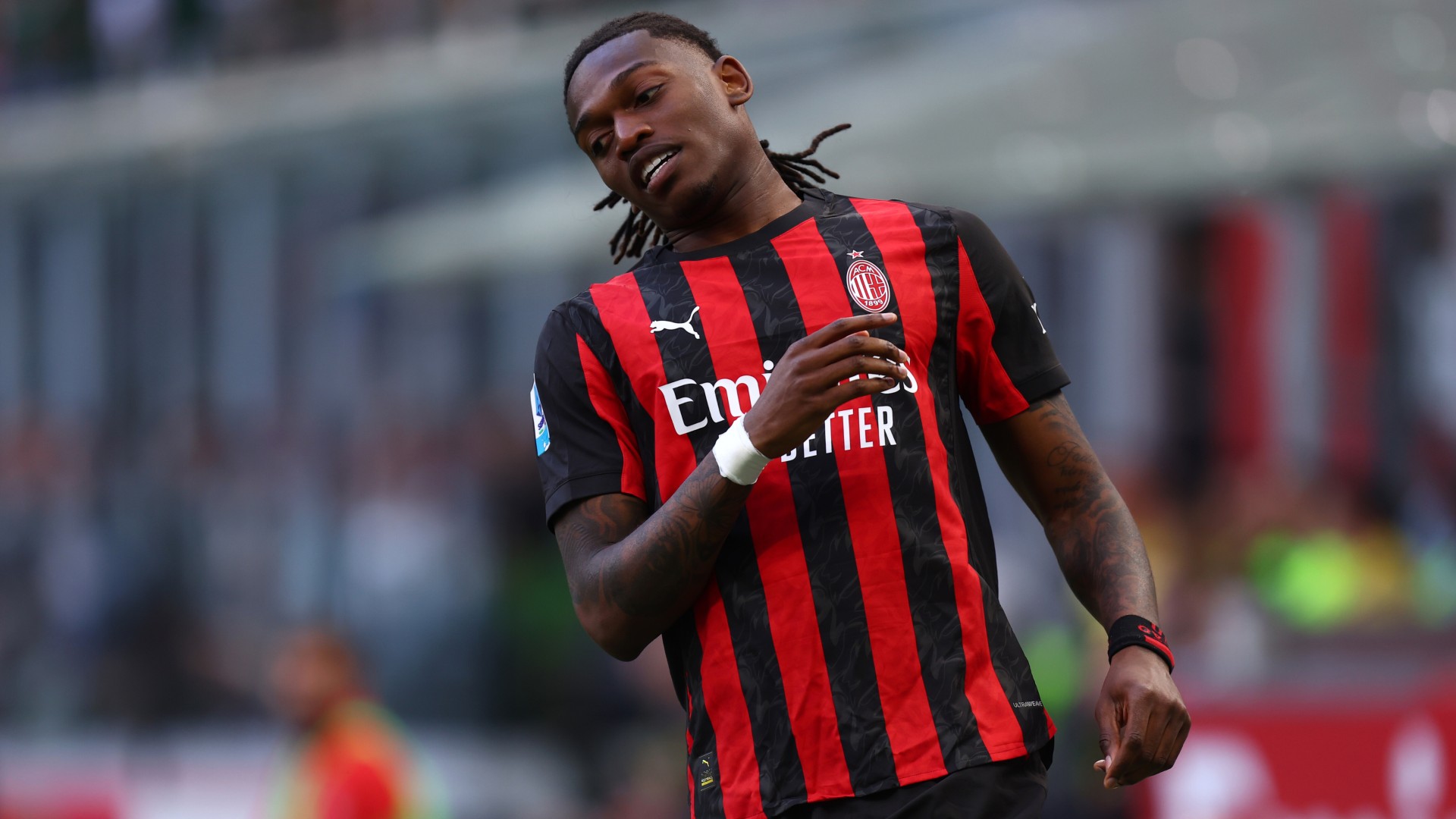 Preview: Verona v Milan