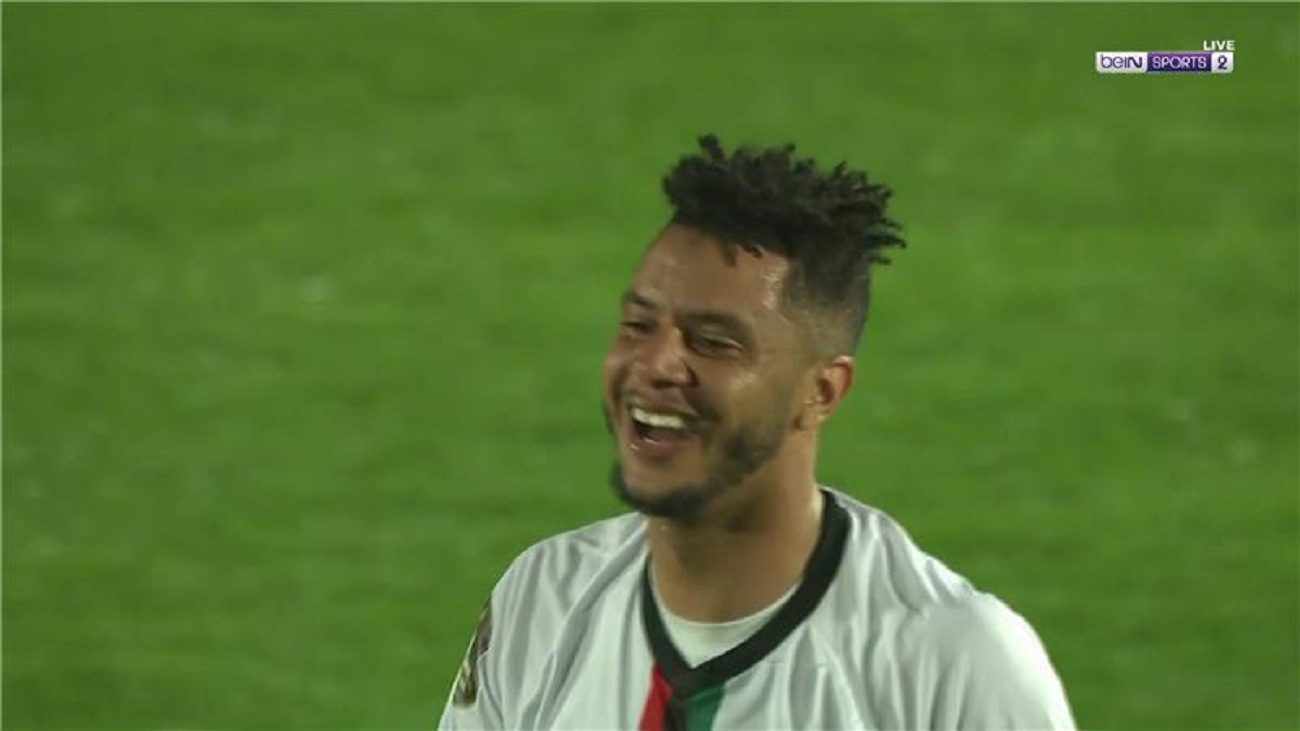 الجيش الملكي