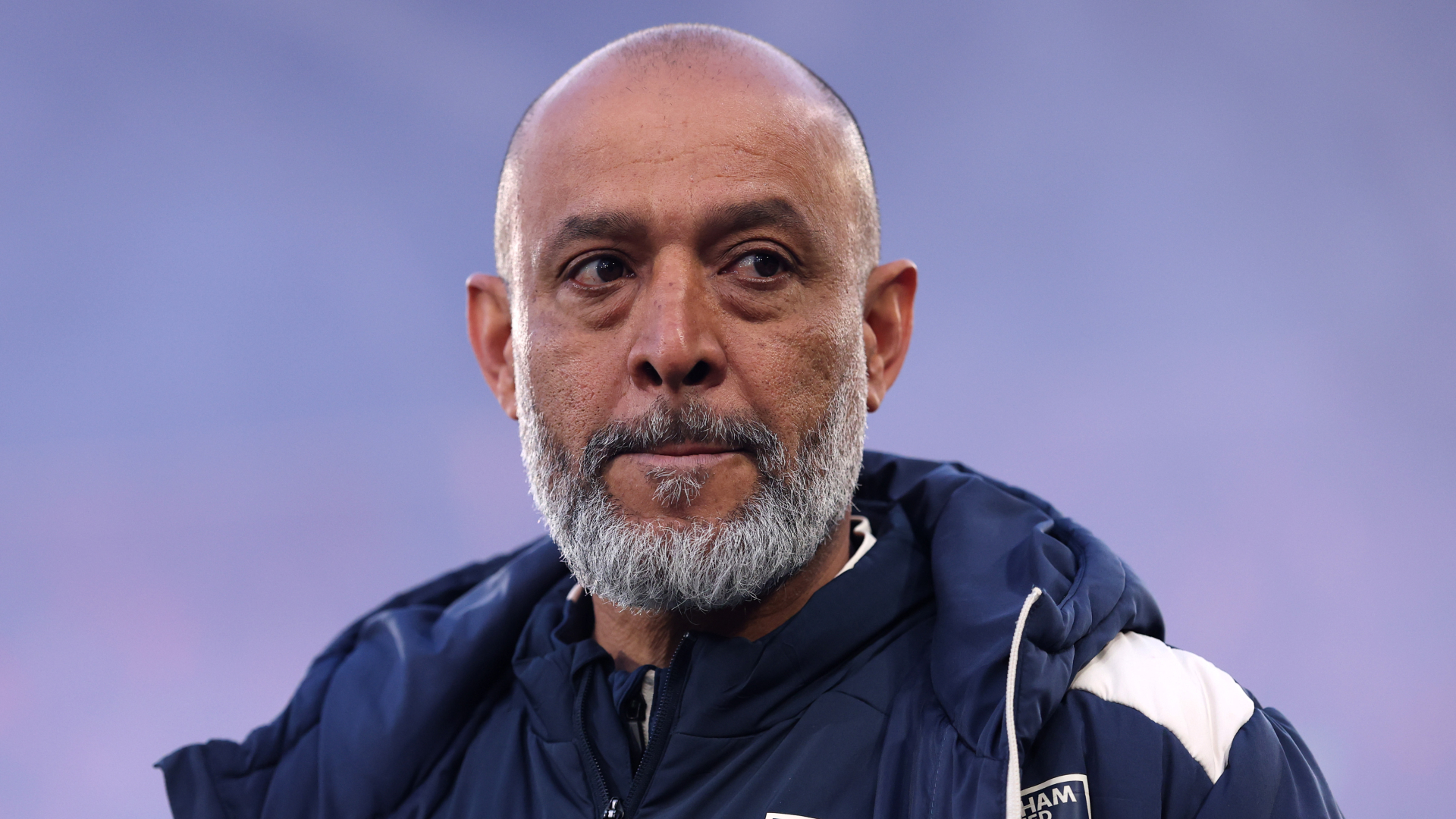 Nuno: Survival battle will be close