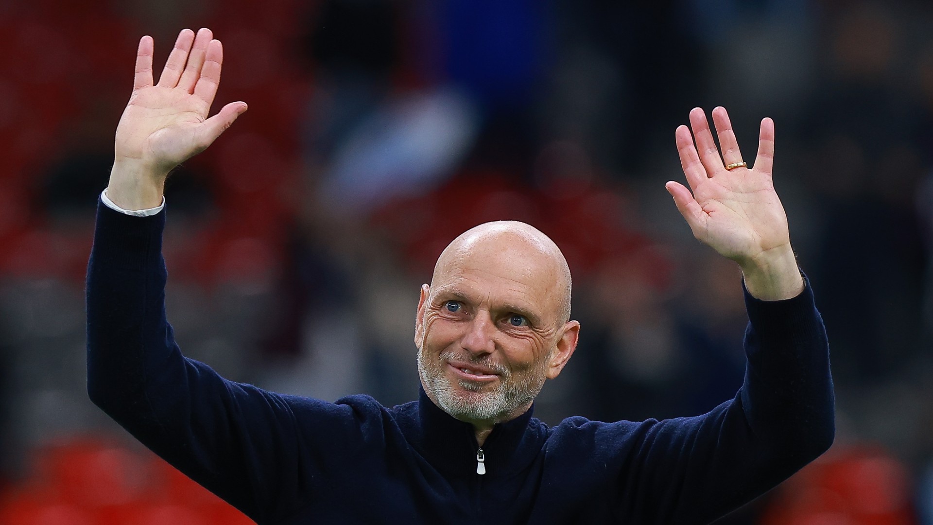 Preview: Whitecaps v Rapids