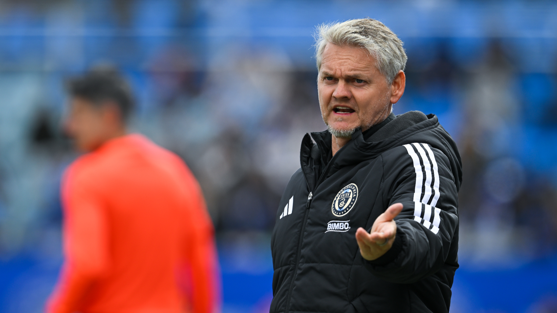 Preview: Columbus v Philadelphia