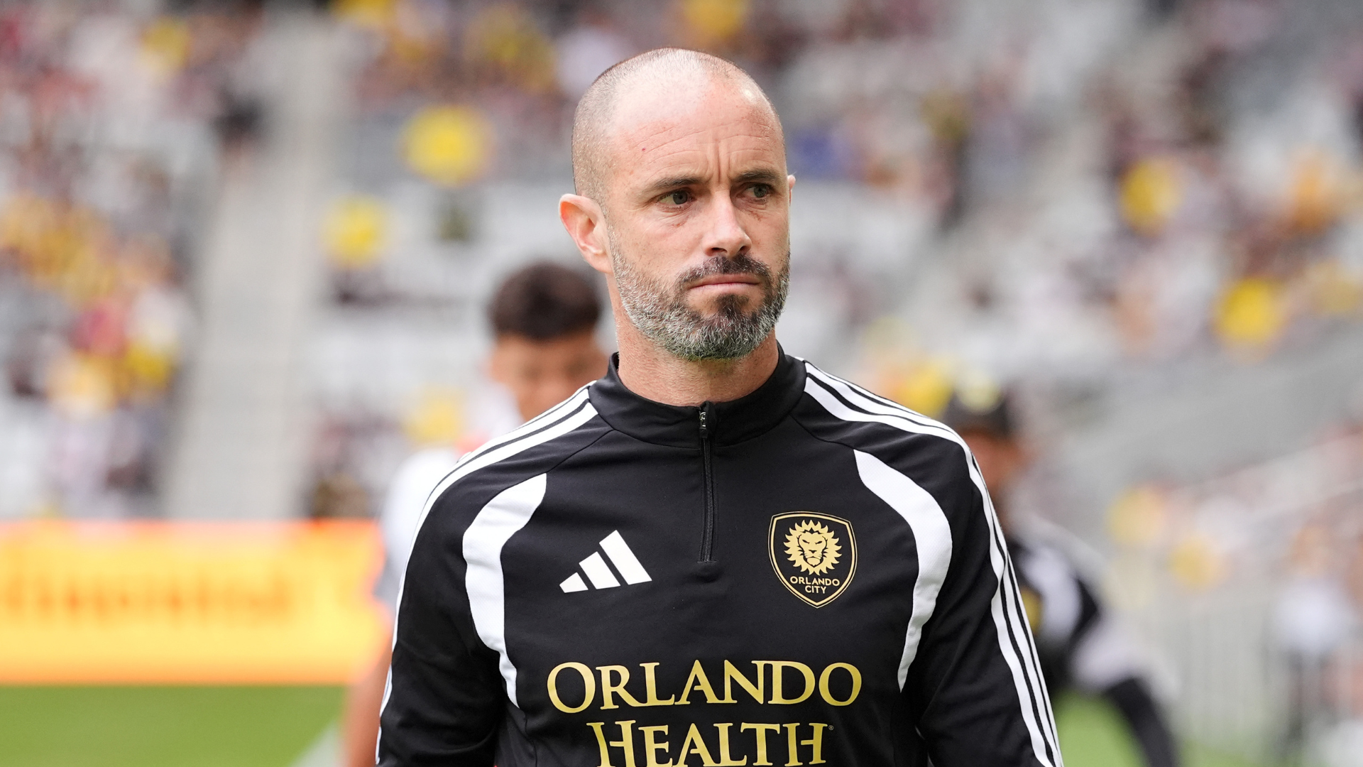 Preview: D.C. United v Orlando