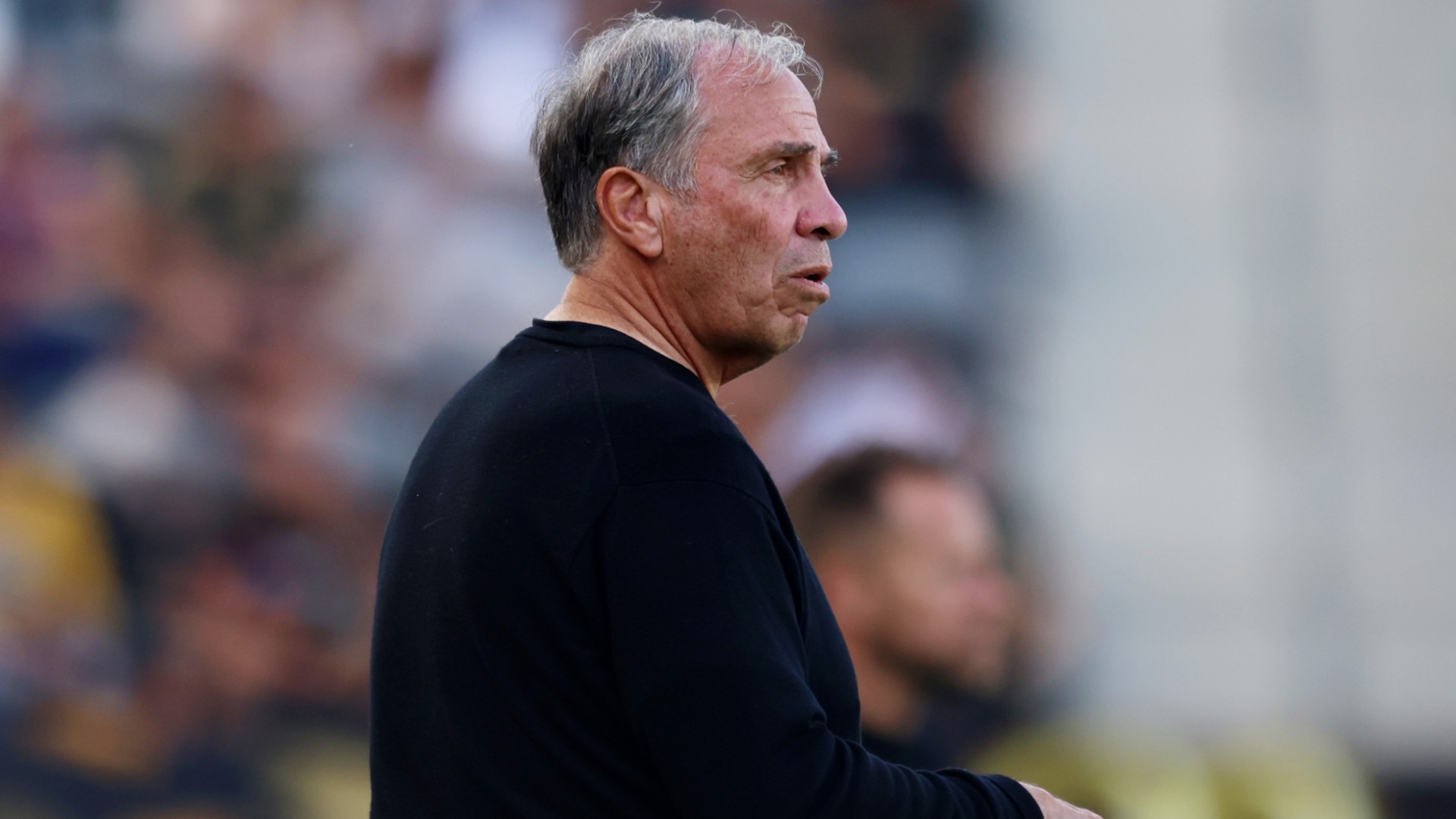 Preview: St Louis v San Jose