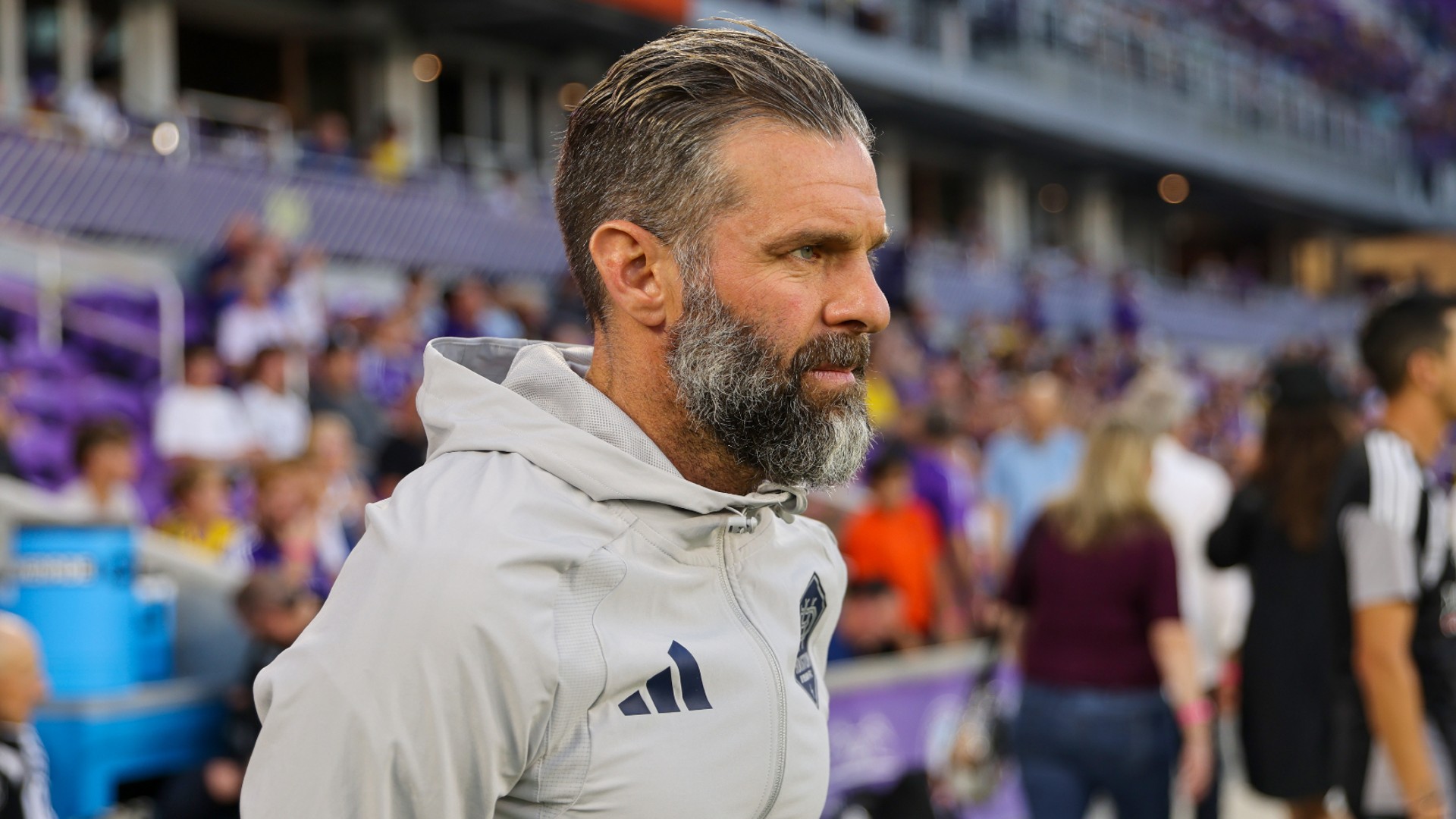 Preview: Austin v Houston