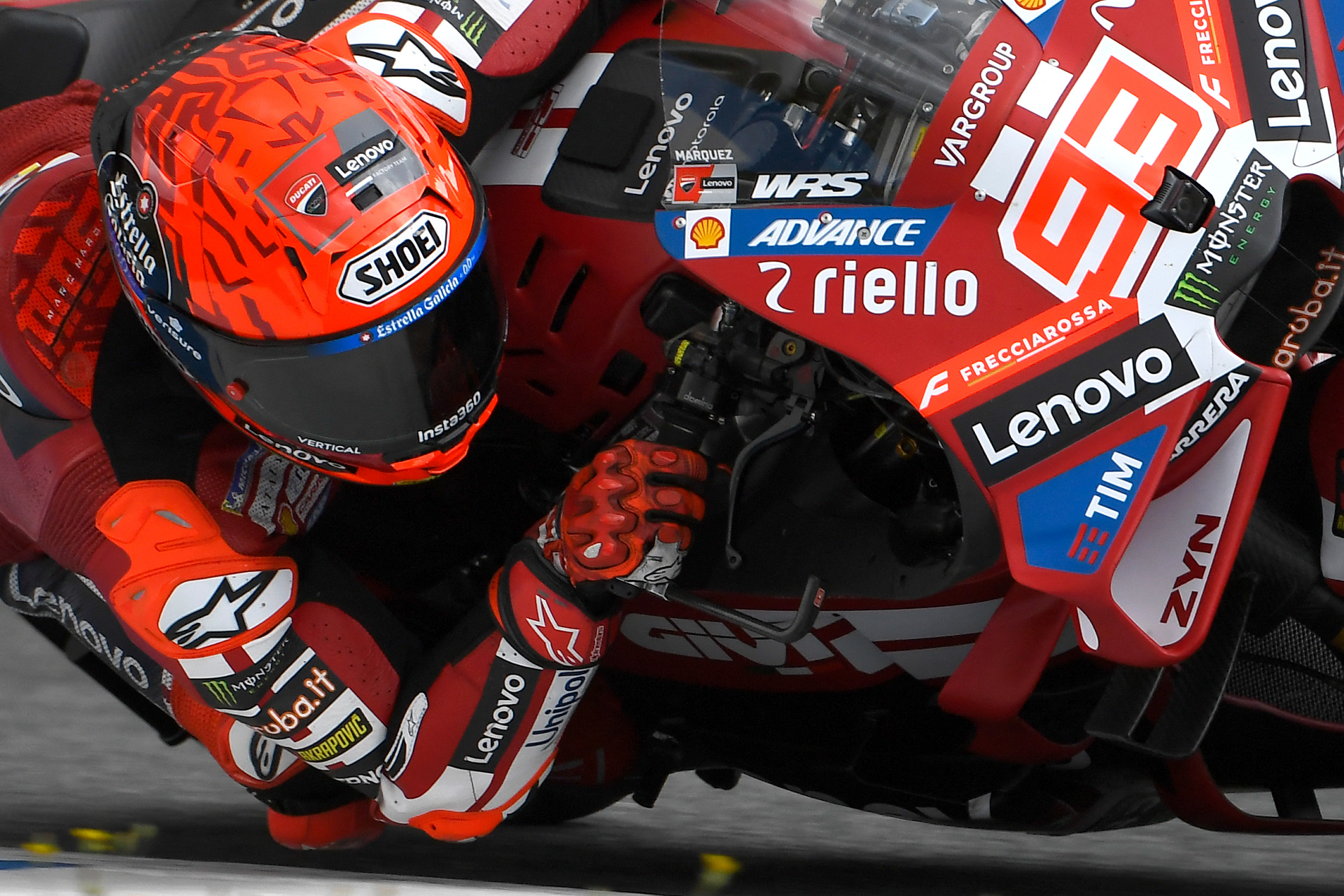Marc Márquez