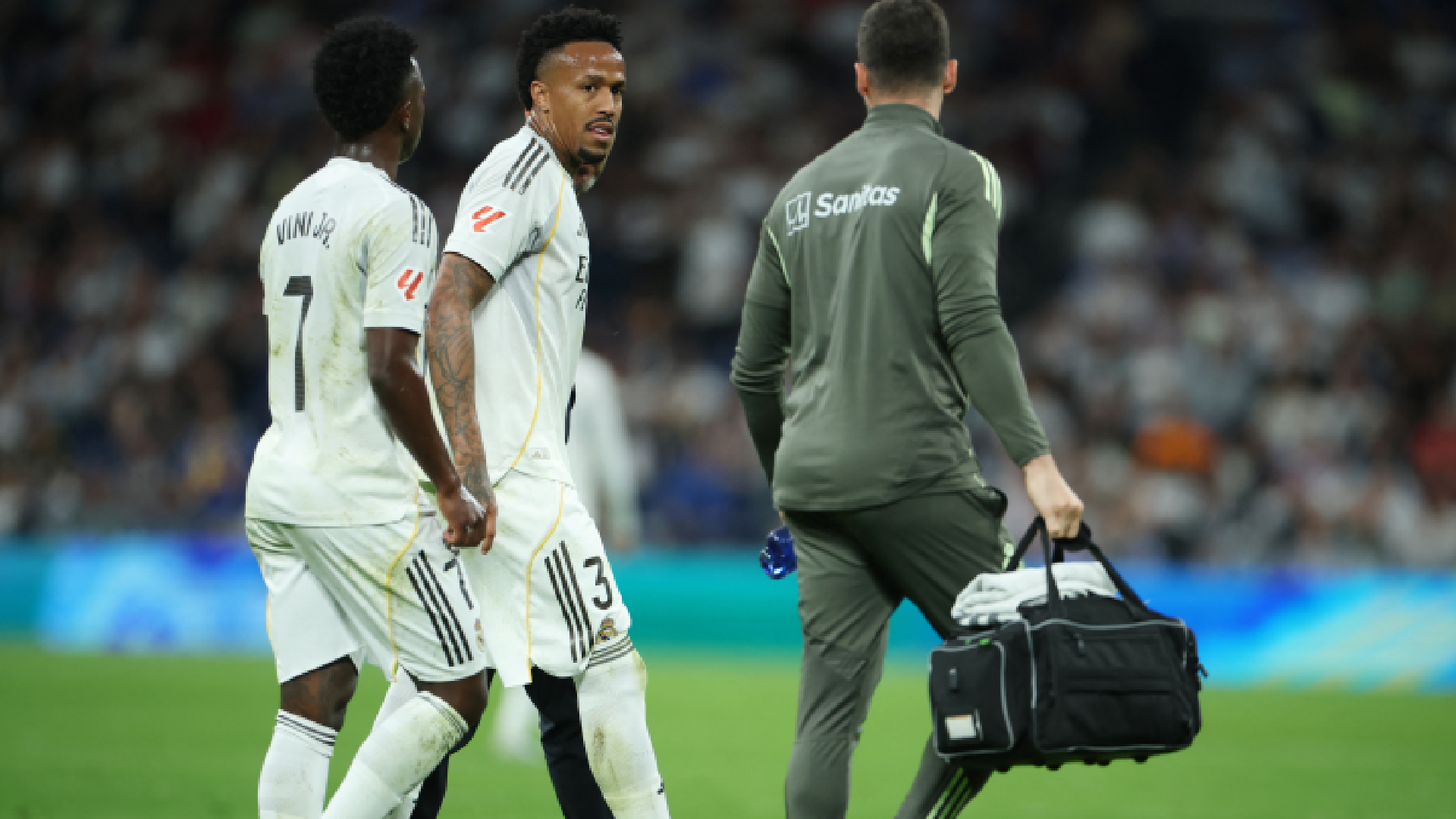 MILITAO