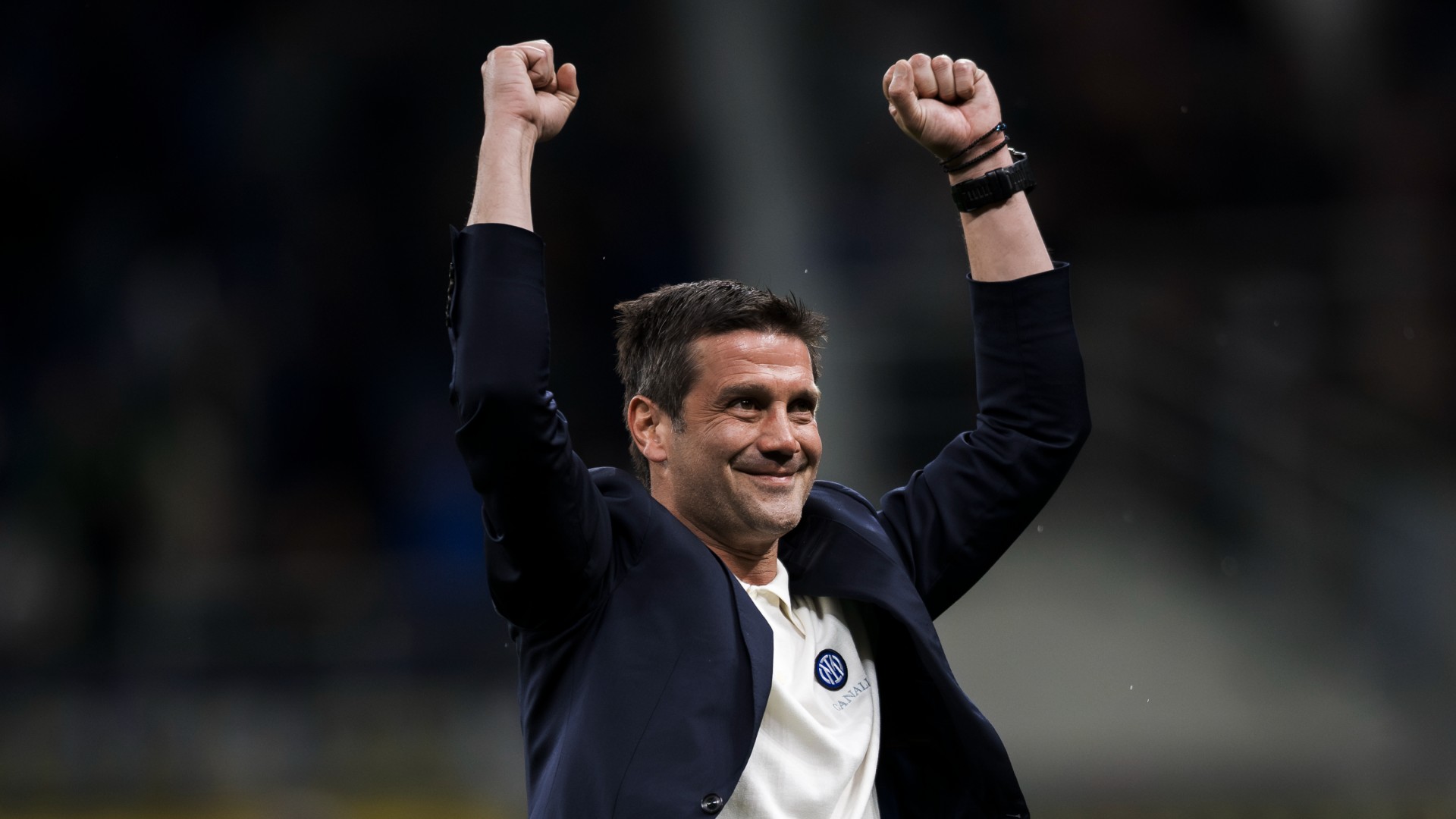 Preview: Inter v Torino