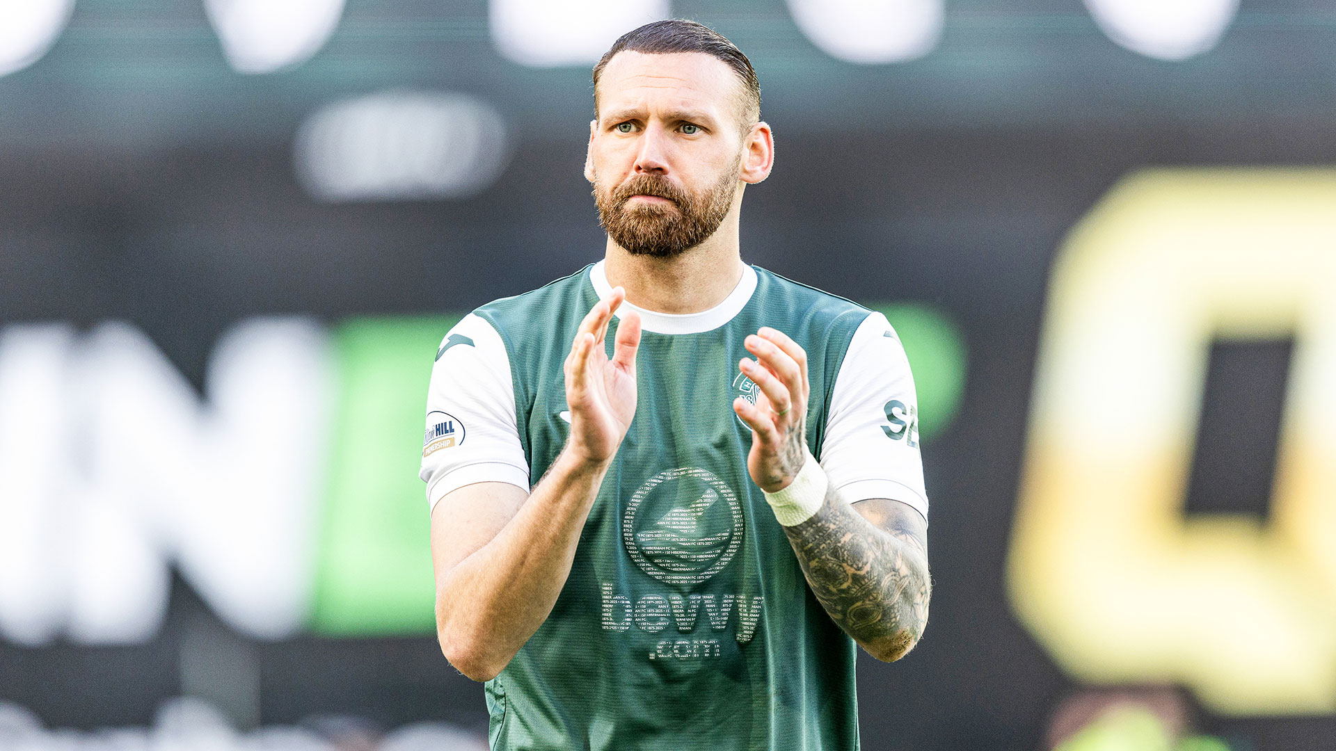 Martin Boyle