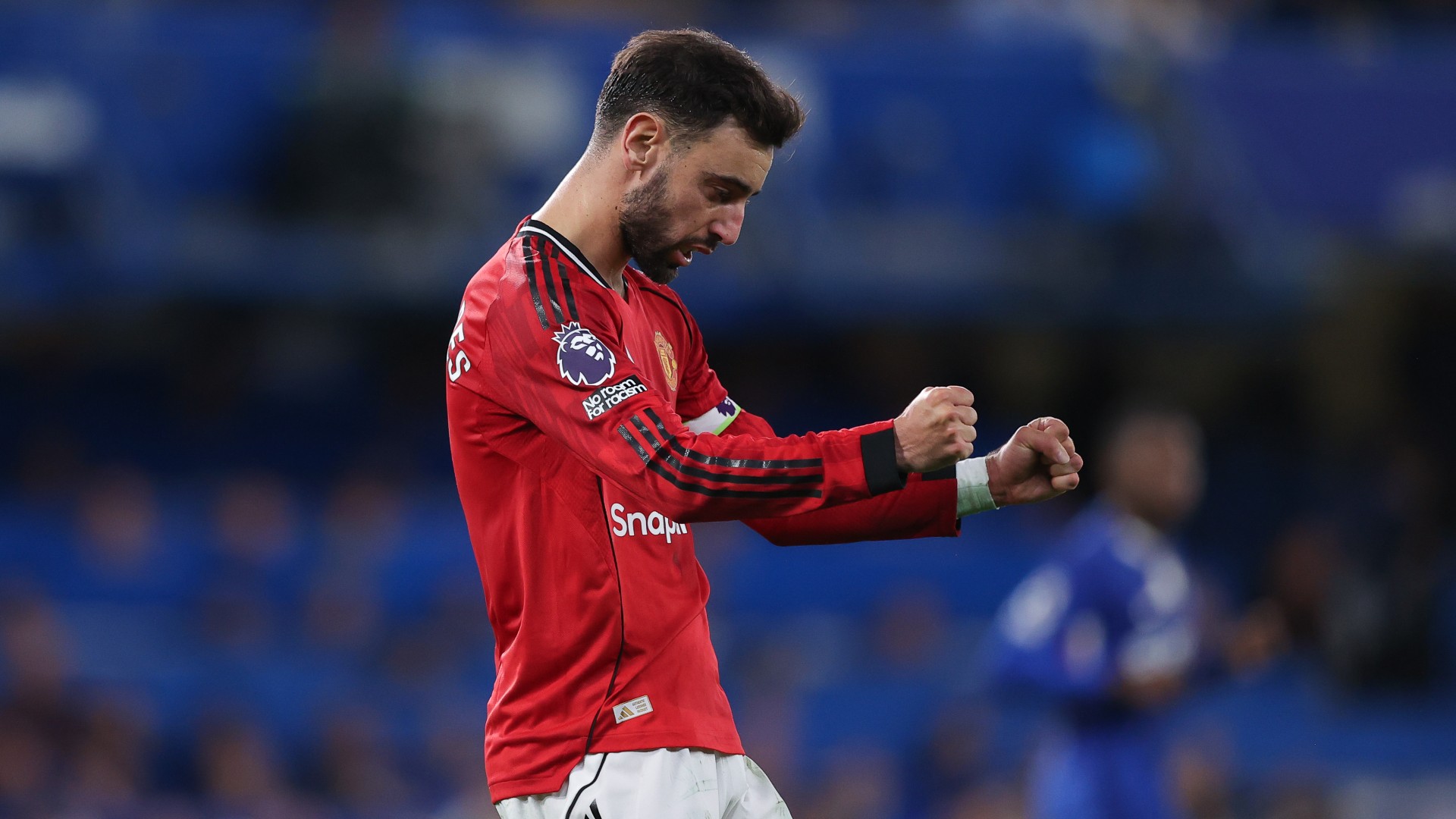 Preview: Man Utd v Brentford