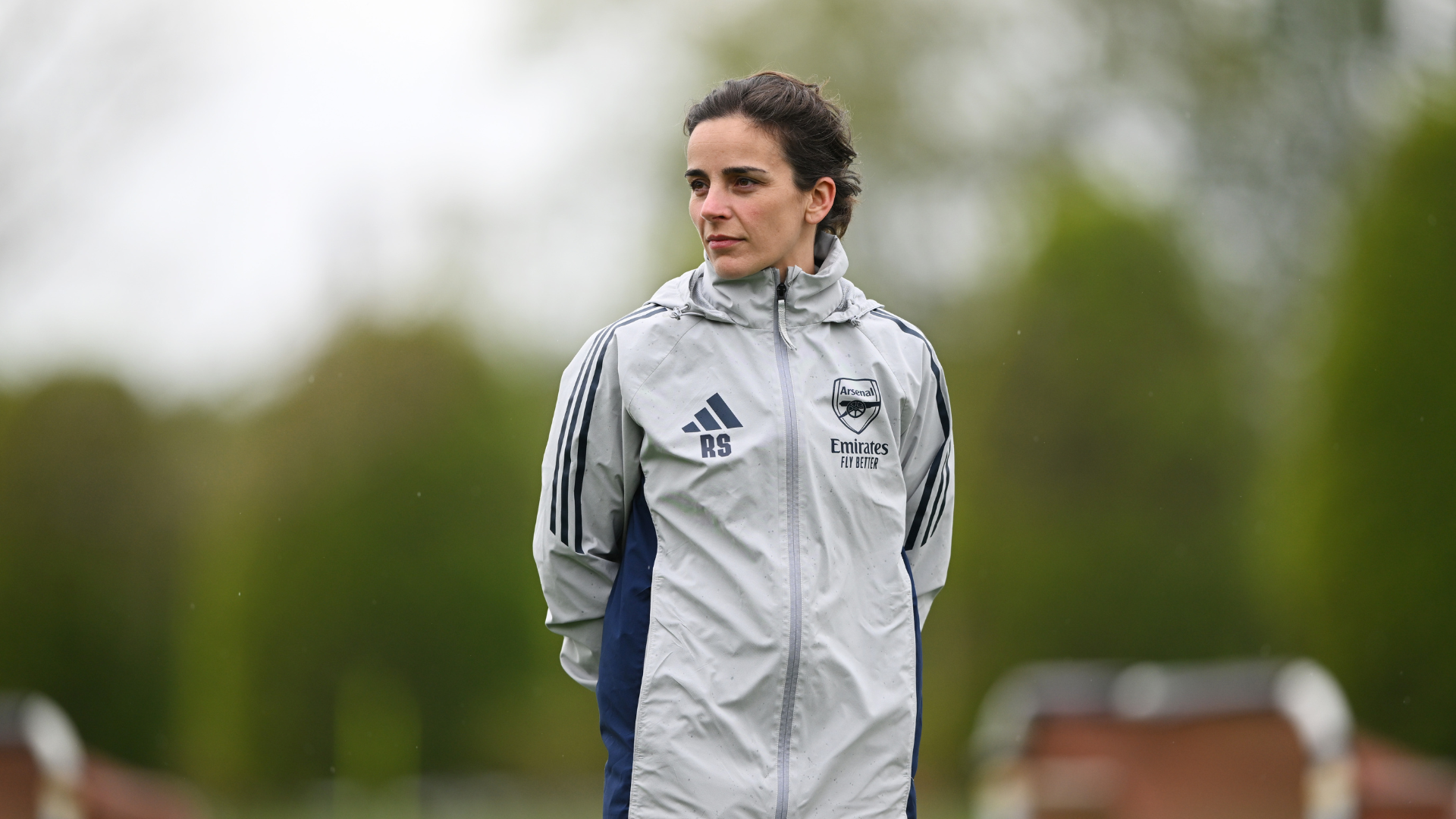 Slegers: Arsenal can make up gap