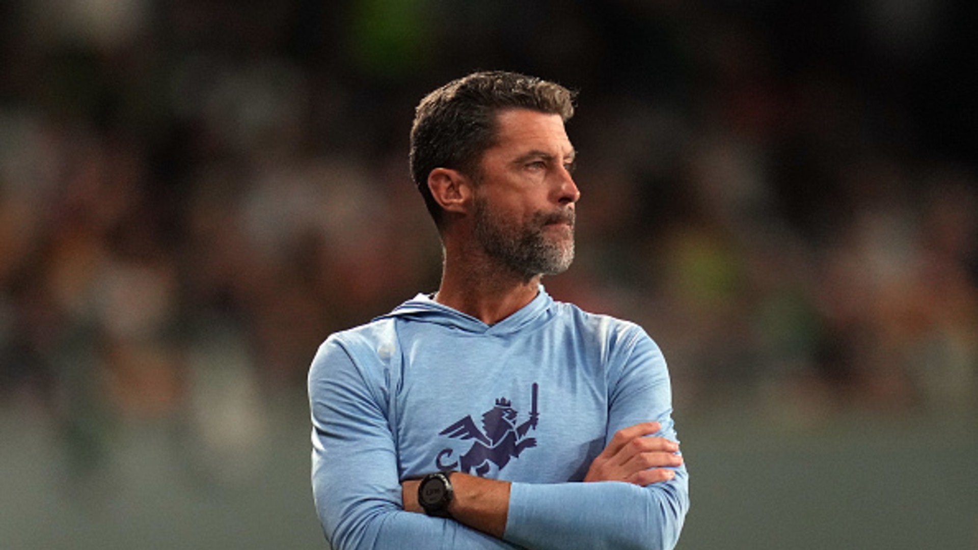 Preview: Chicago Fire v Cincinnati 