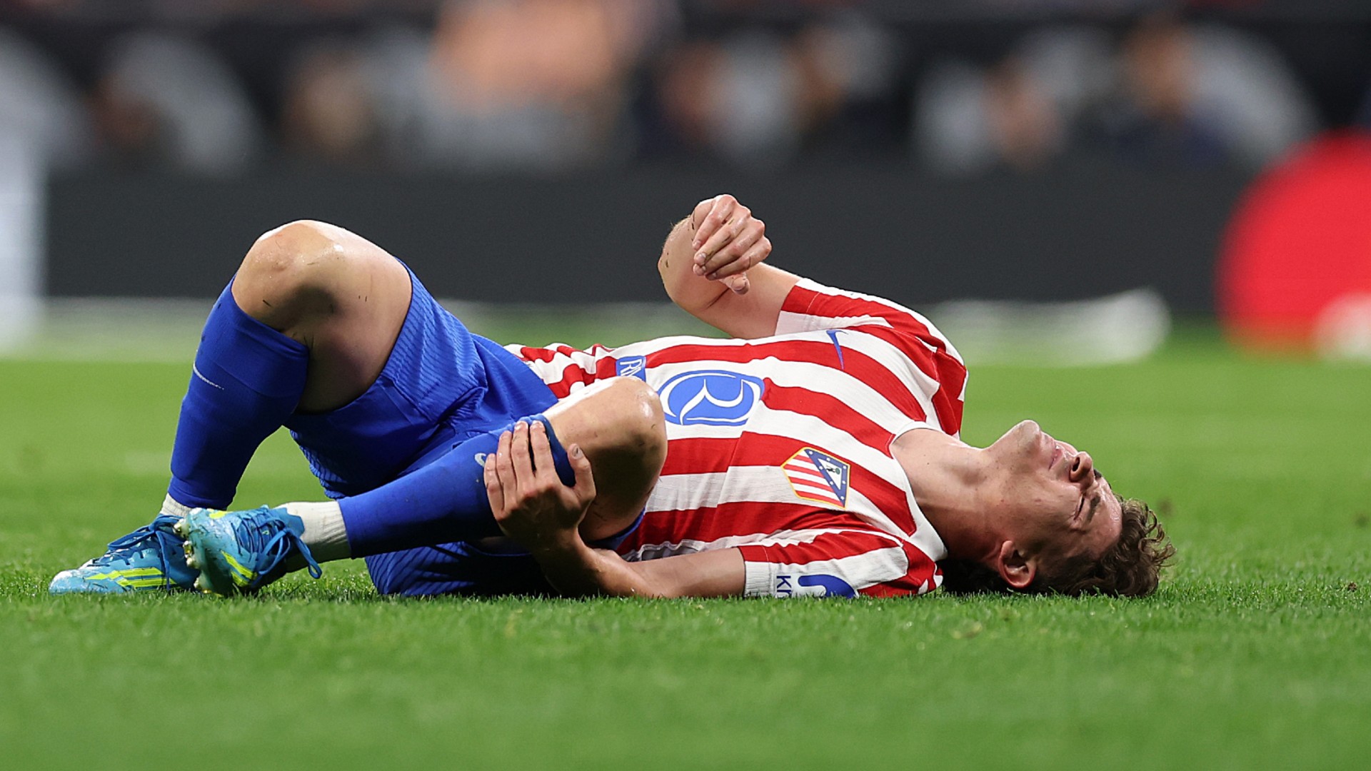Preview: Valencia v Atletico Madrid