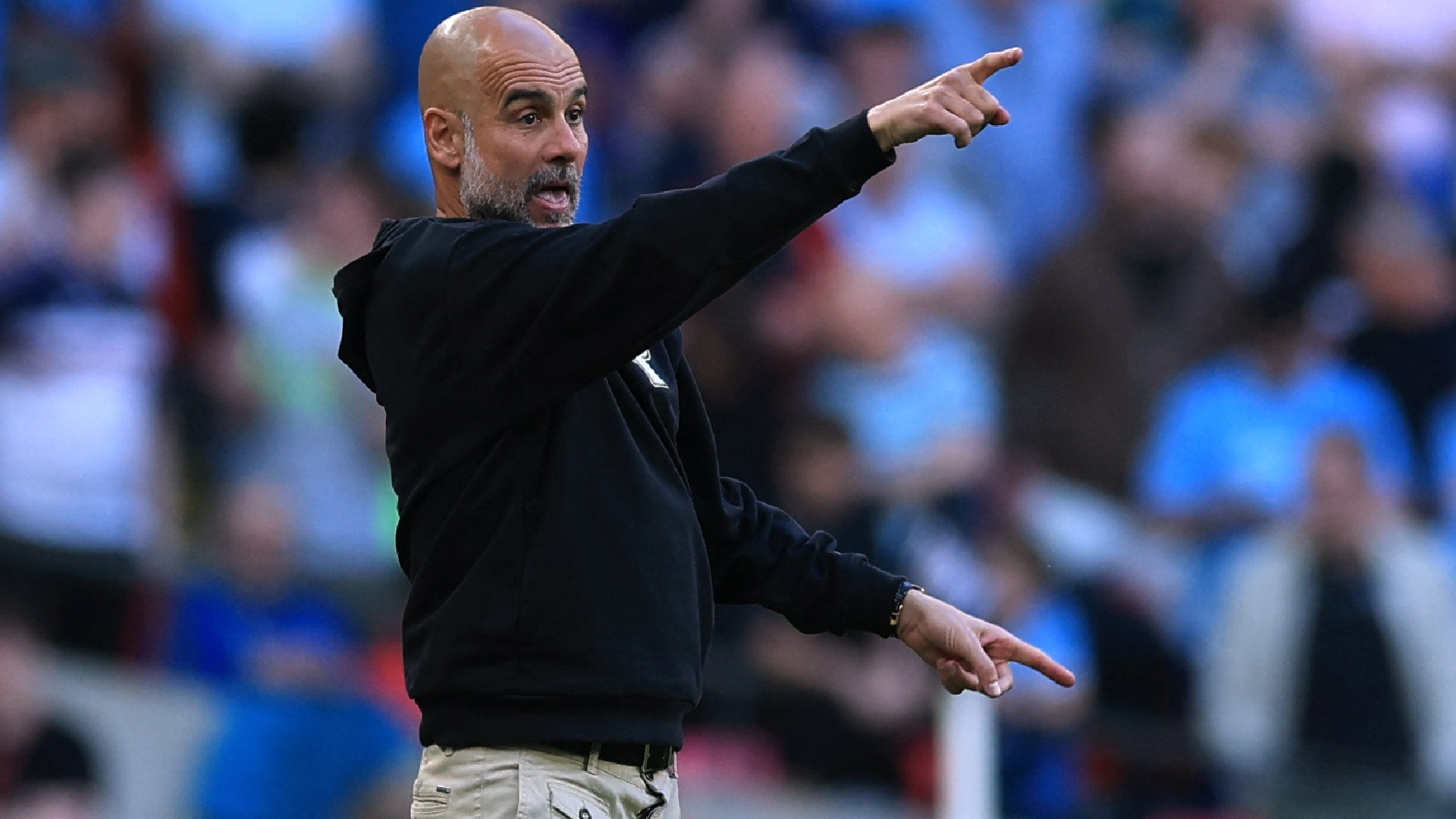 pep