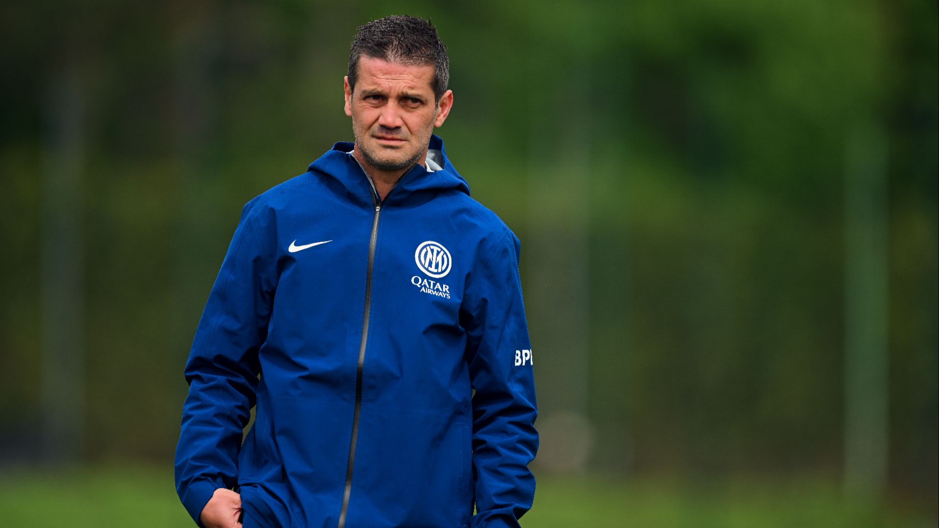 Preview: Inter v Parma