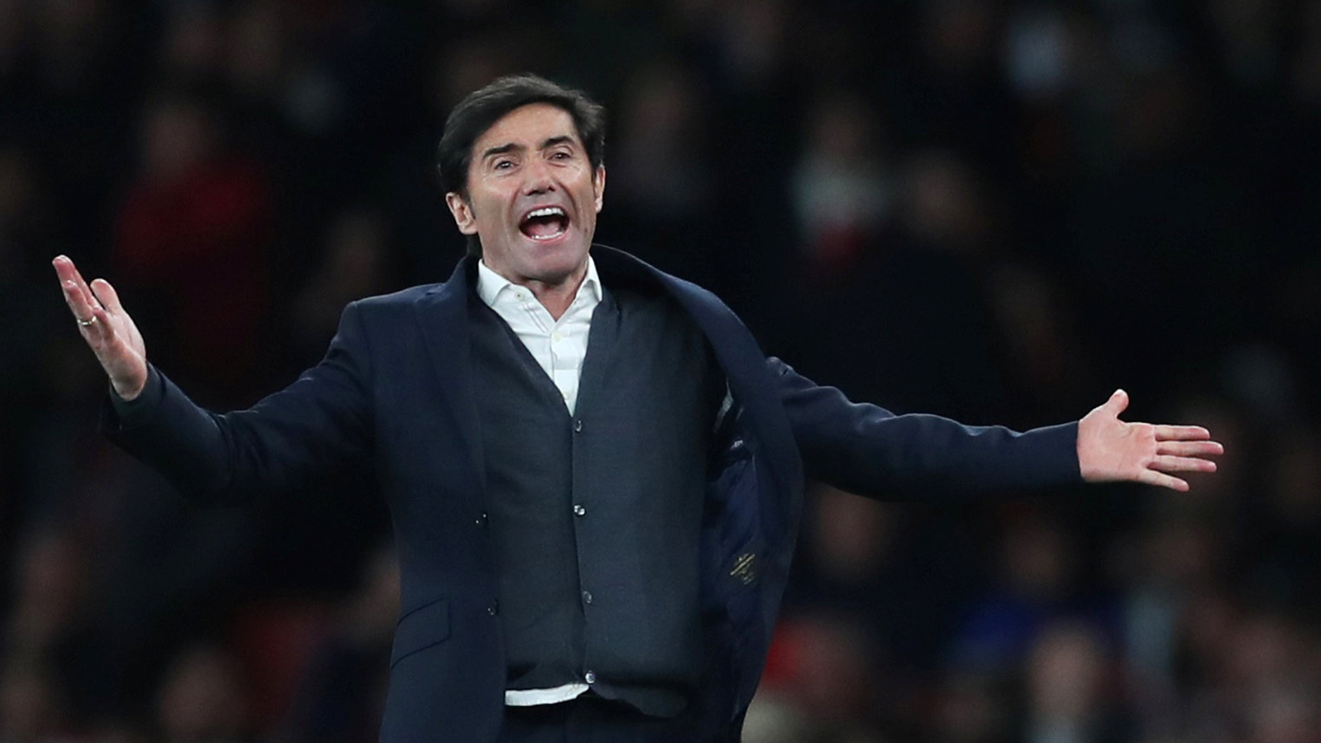 Marcelino