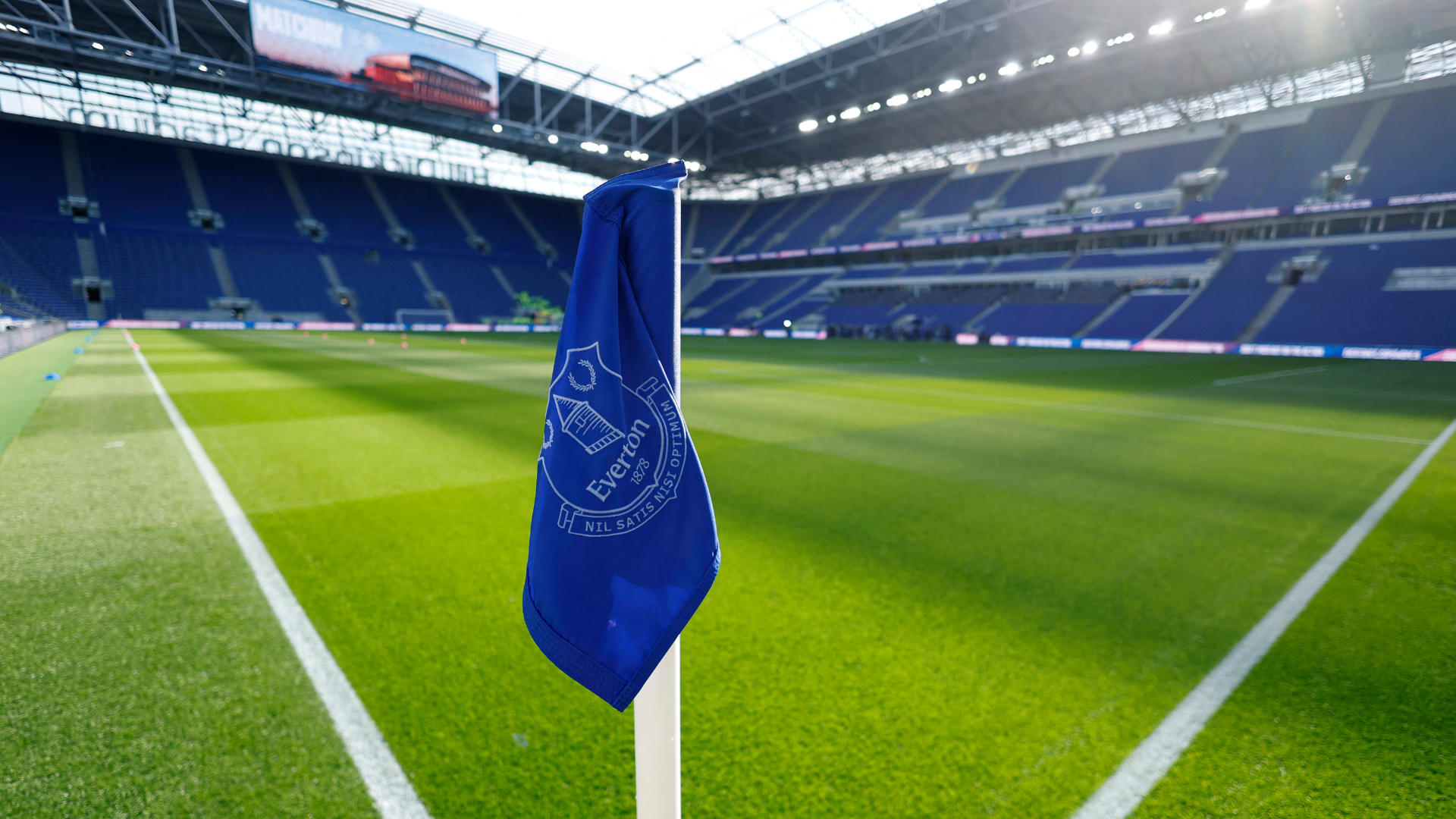 Everton