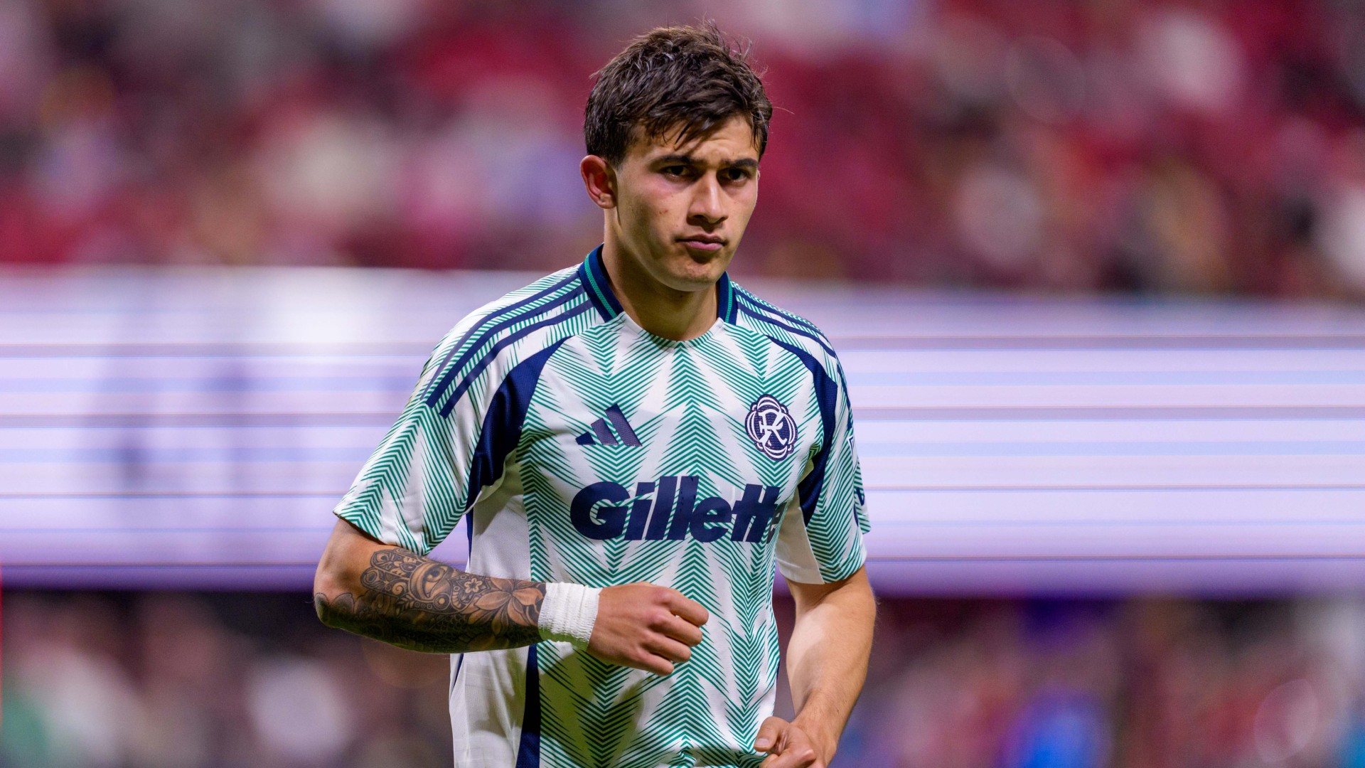 Preview: New England v Philadelphia