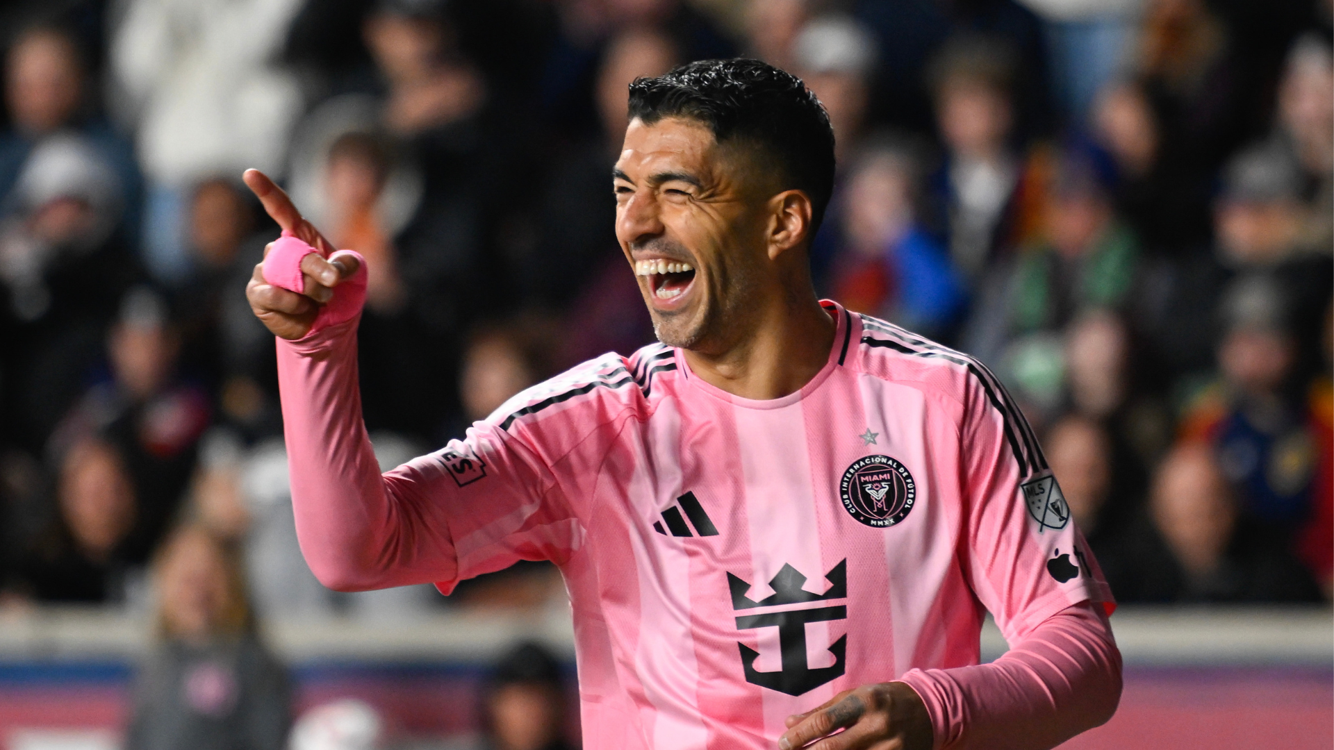 Preview: Toronto v Inter Miami