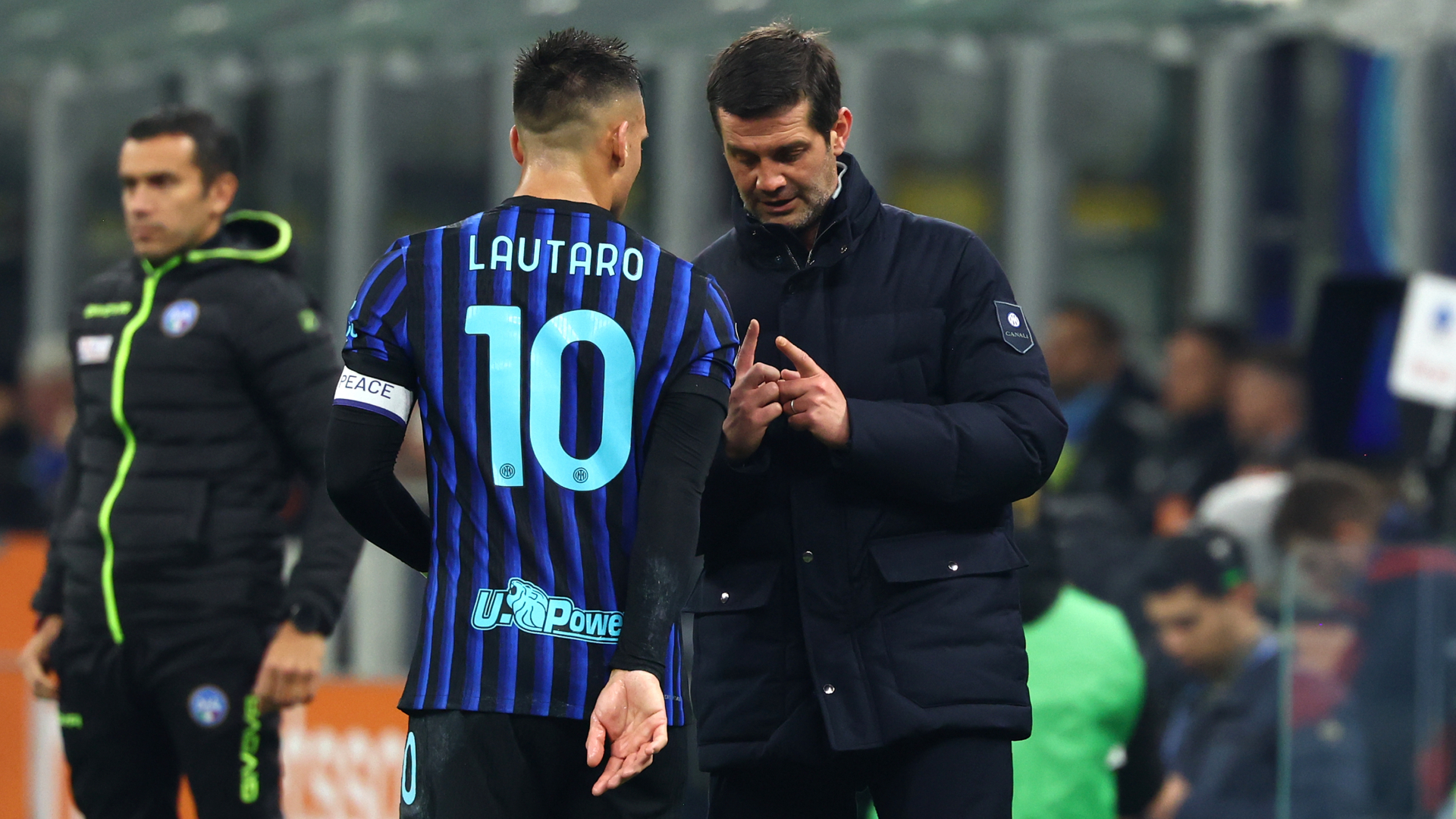 Preview: Lazio v Inter