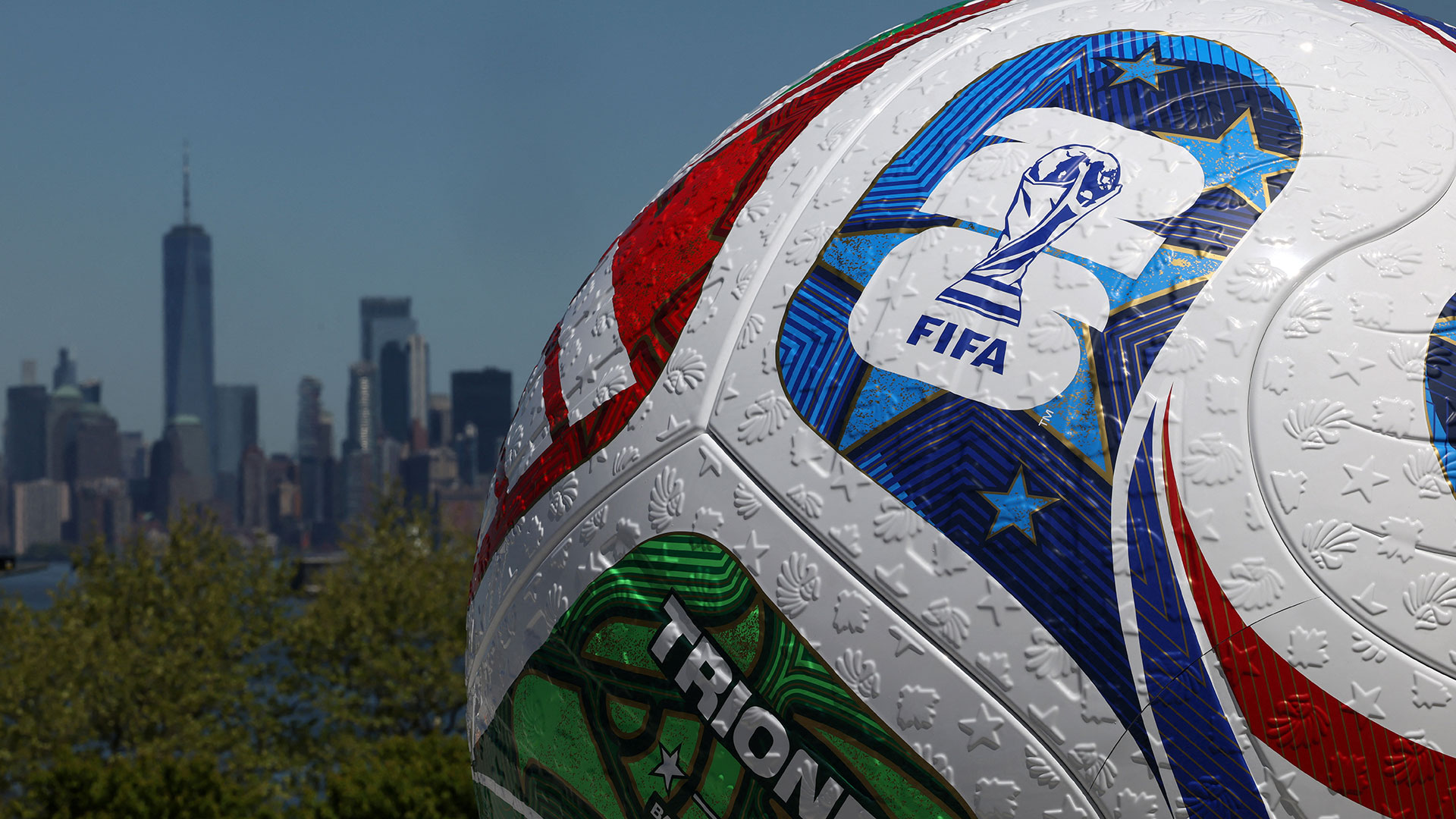 FIFA World Cup