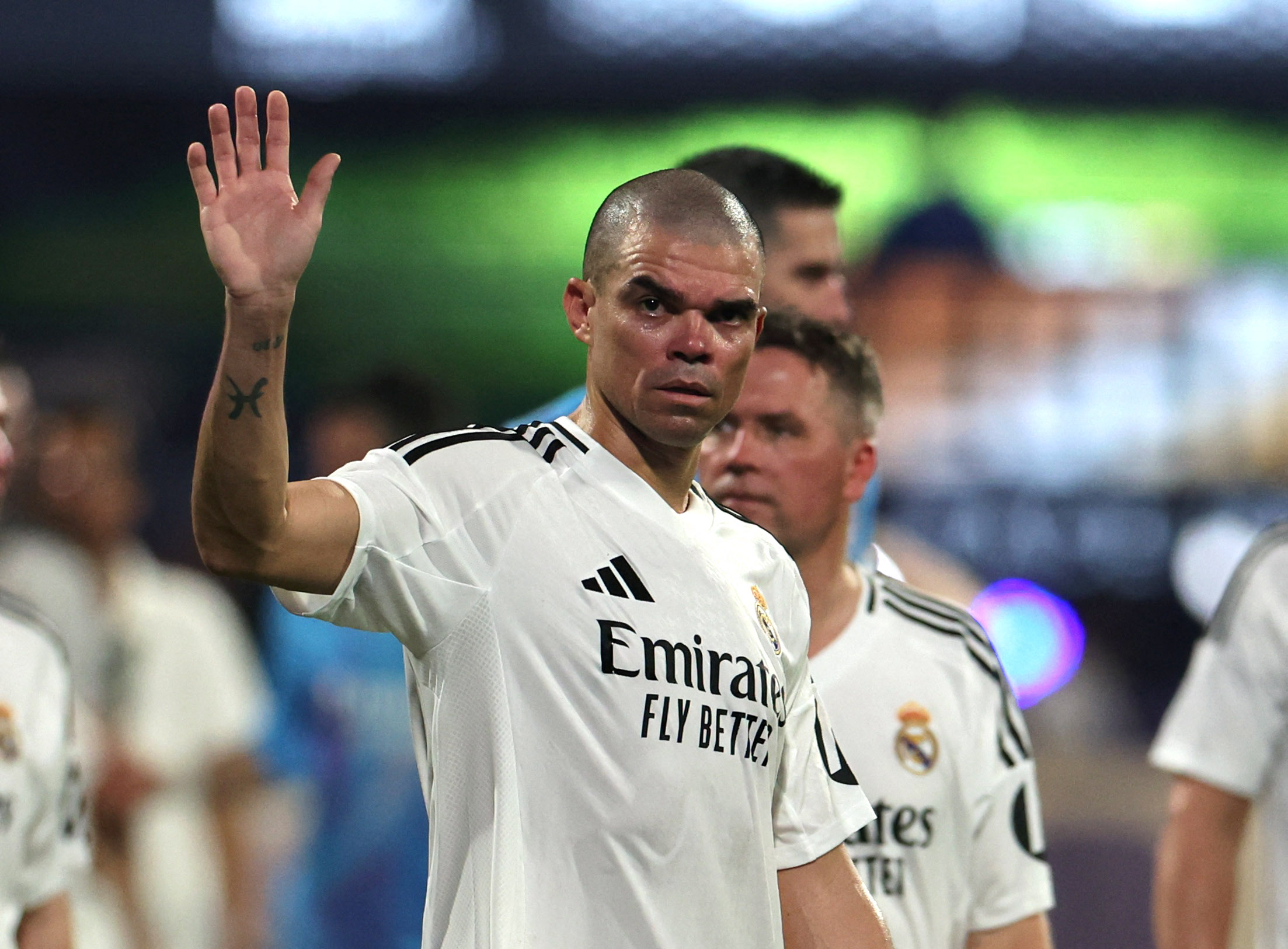 Pepe