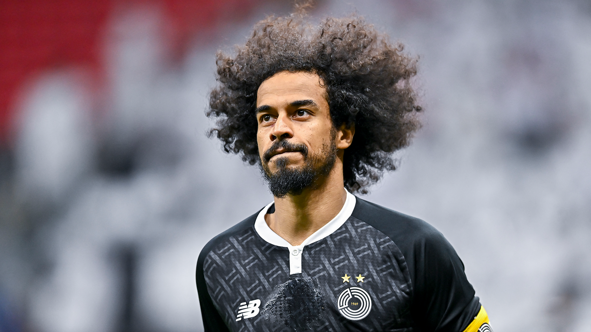 عفيف