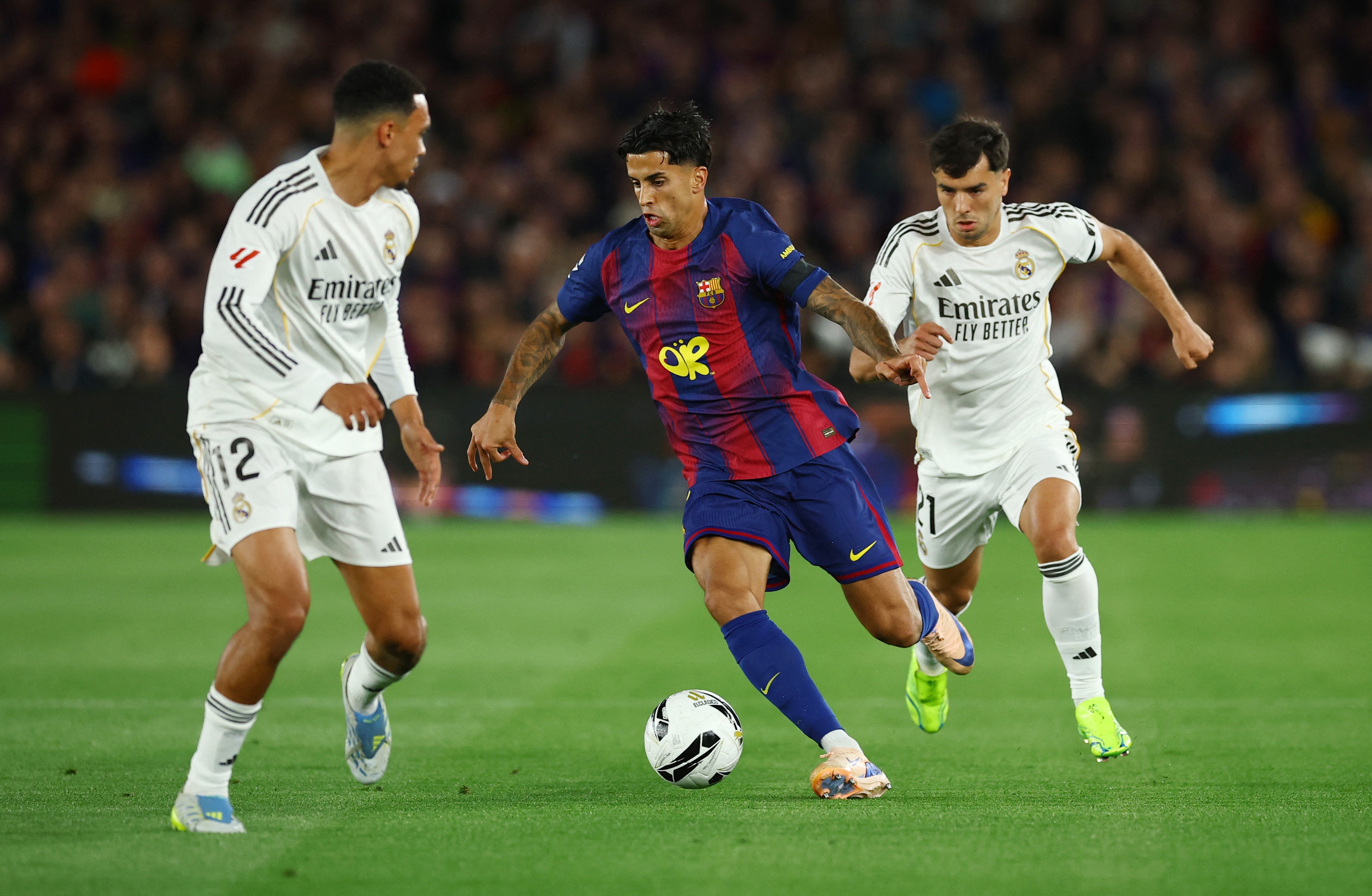 cancelo