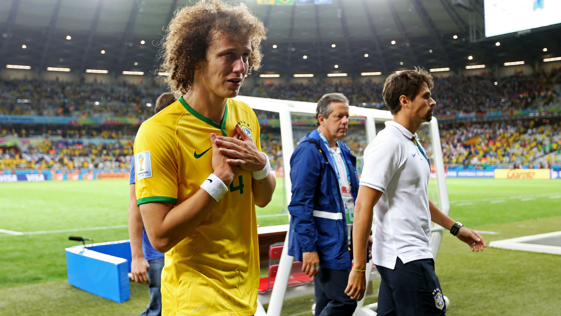 World Cup
