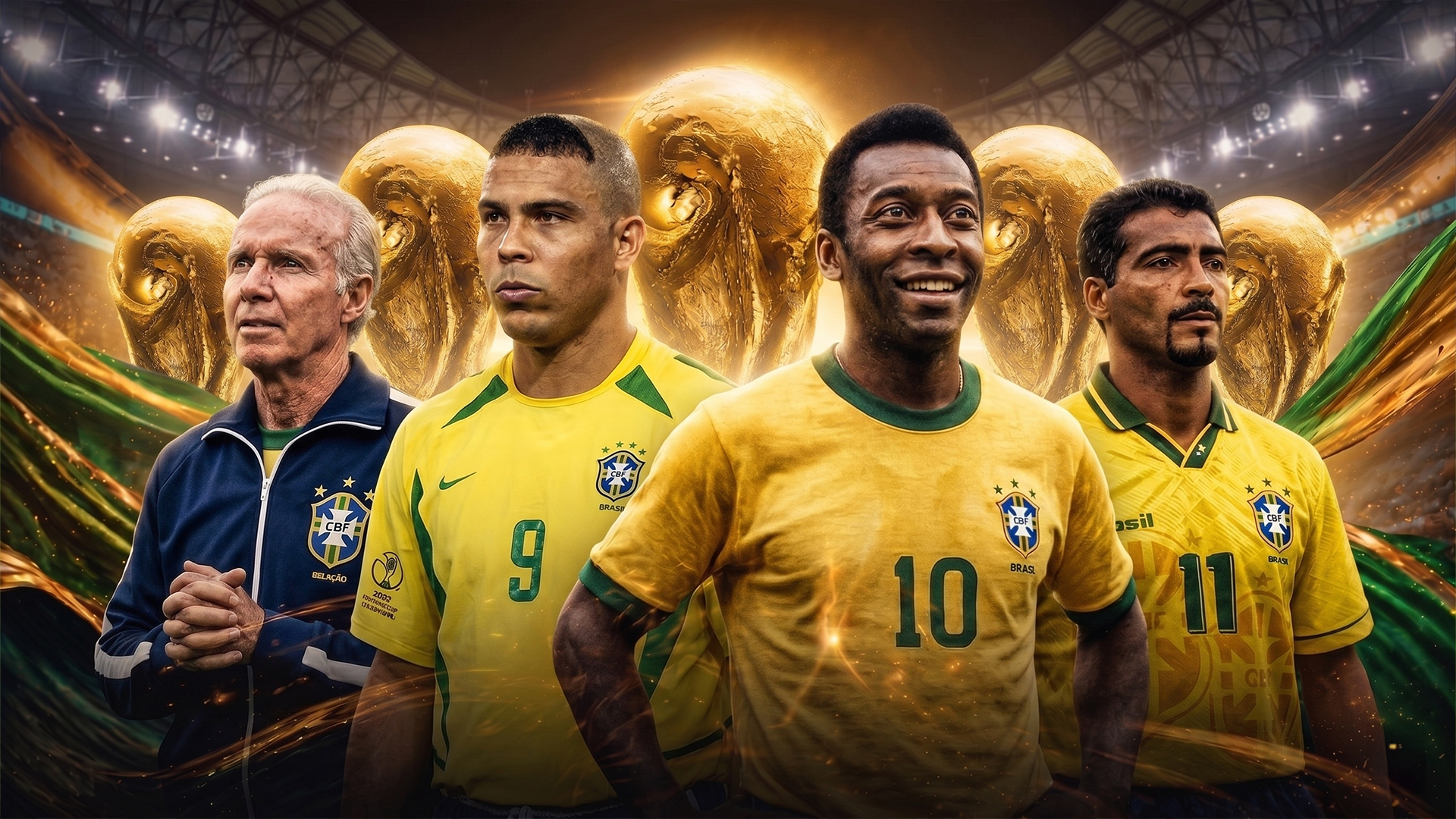 Brasil