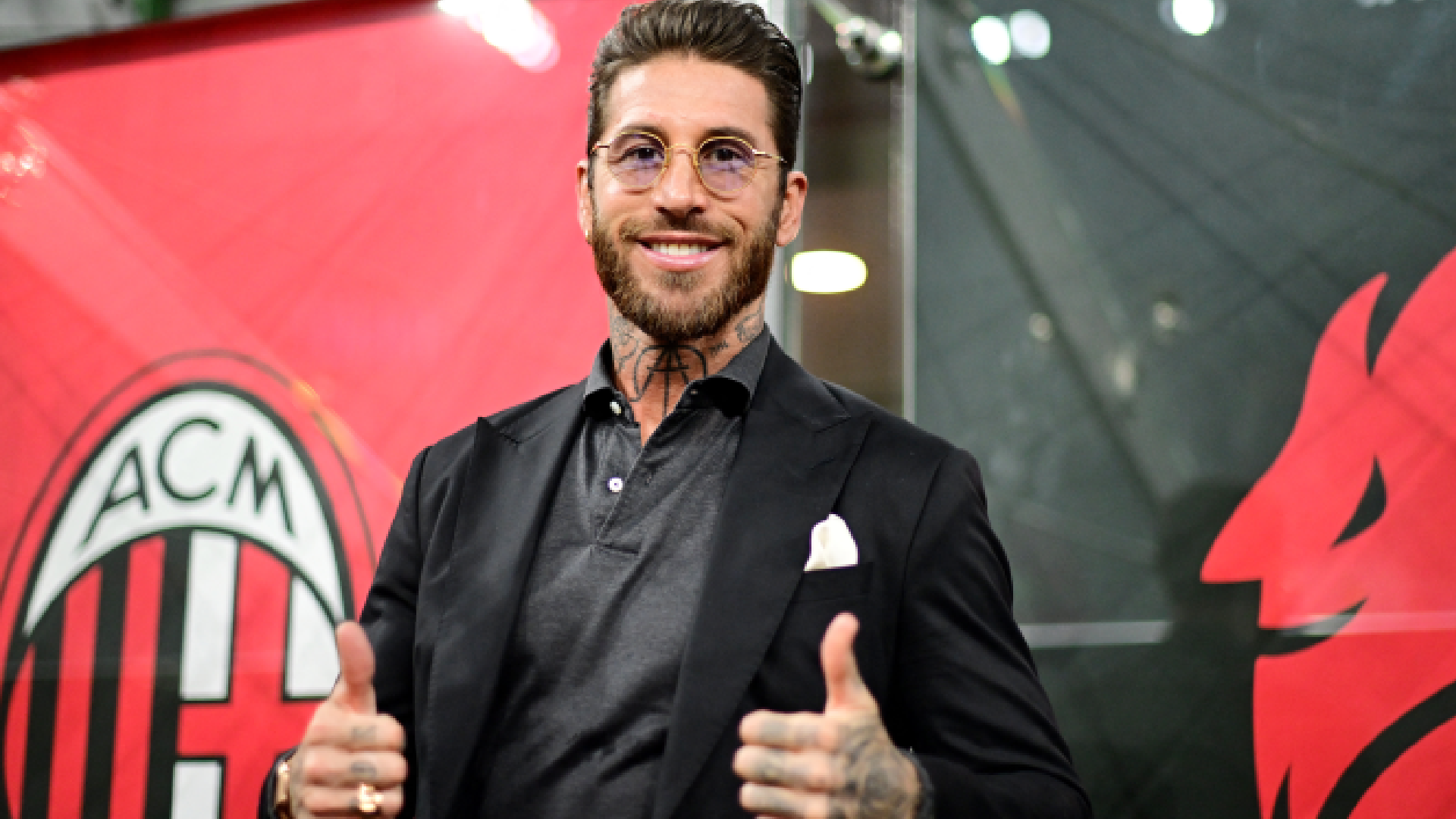 ramos