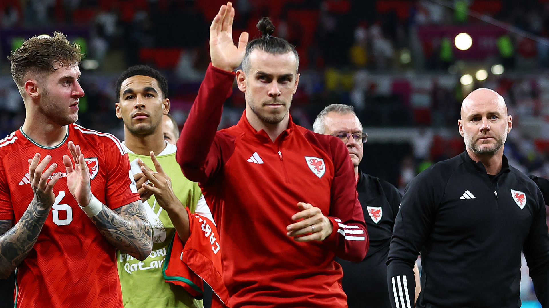 bale