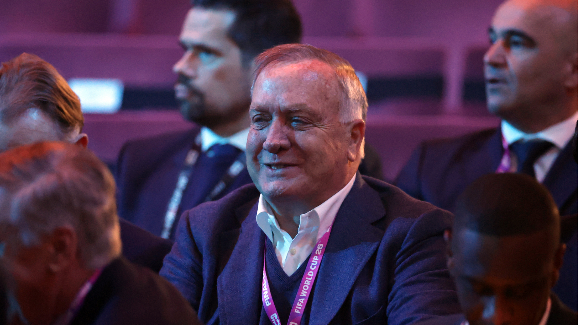 Dick Advocaat