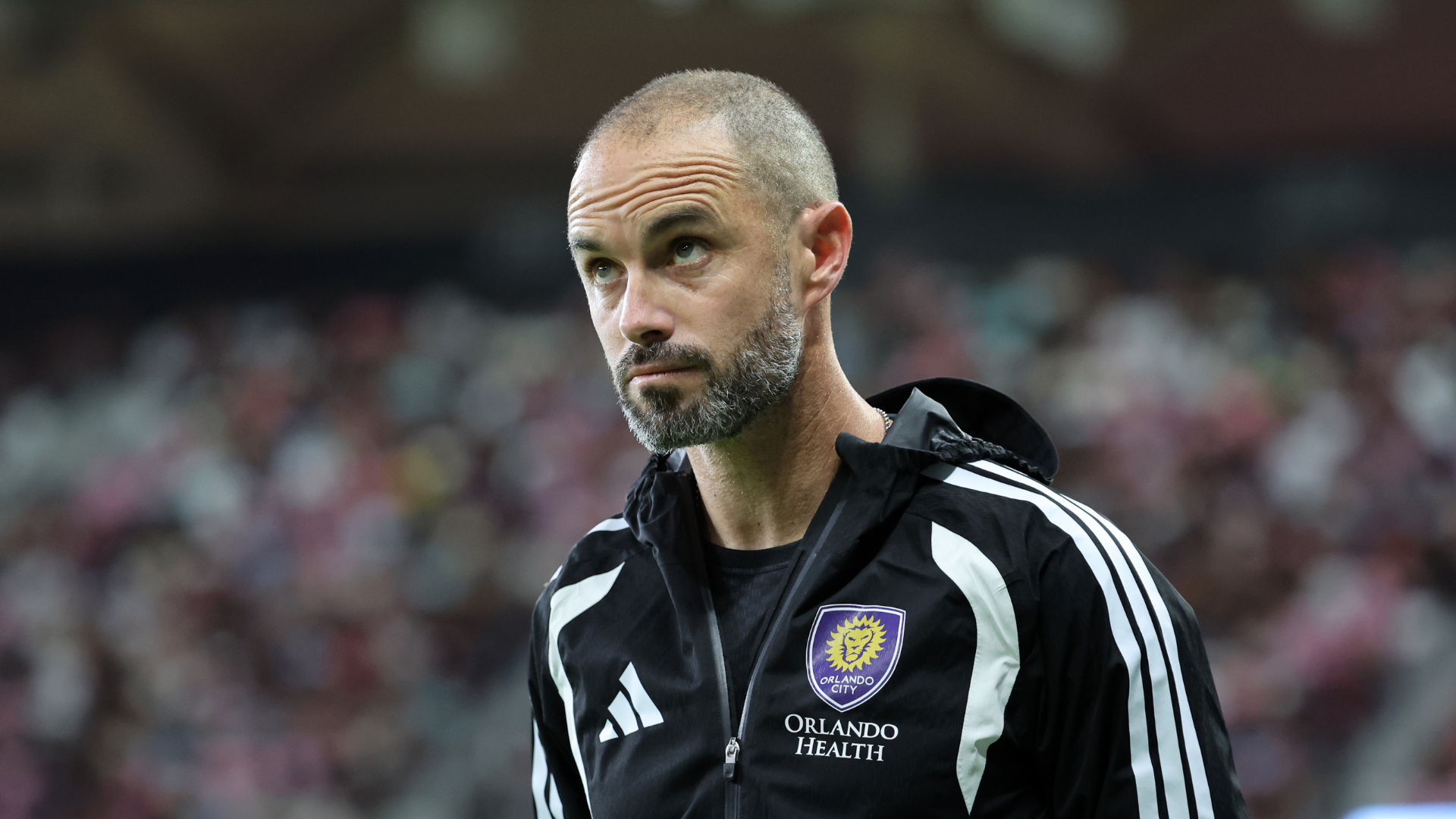 Preview: Orlando v Philadelphia