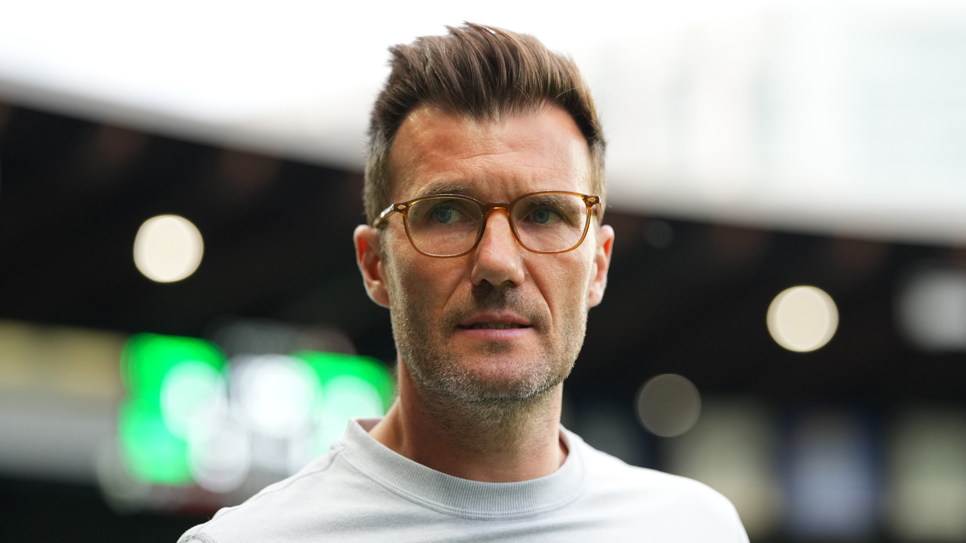Preview: Sporting KC v LA Galaxy
