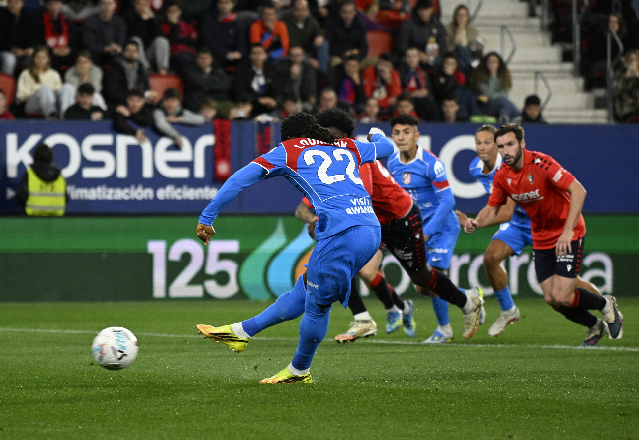 Lookman