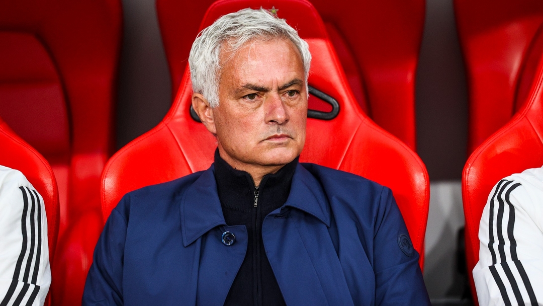 Real Madrid’s Mourinho Return Hits Snag: Release Clause Surge & Delayed Talks Escalate Costs