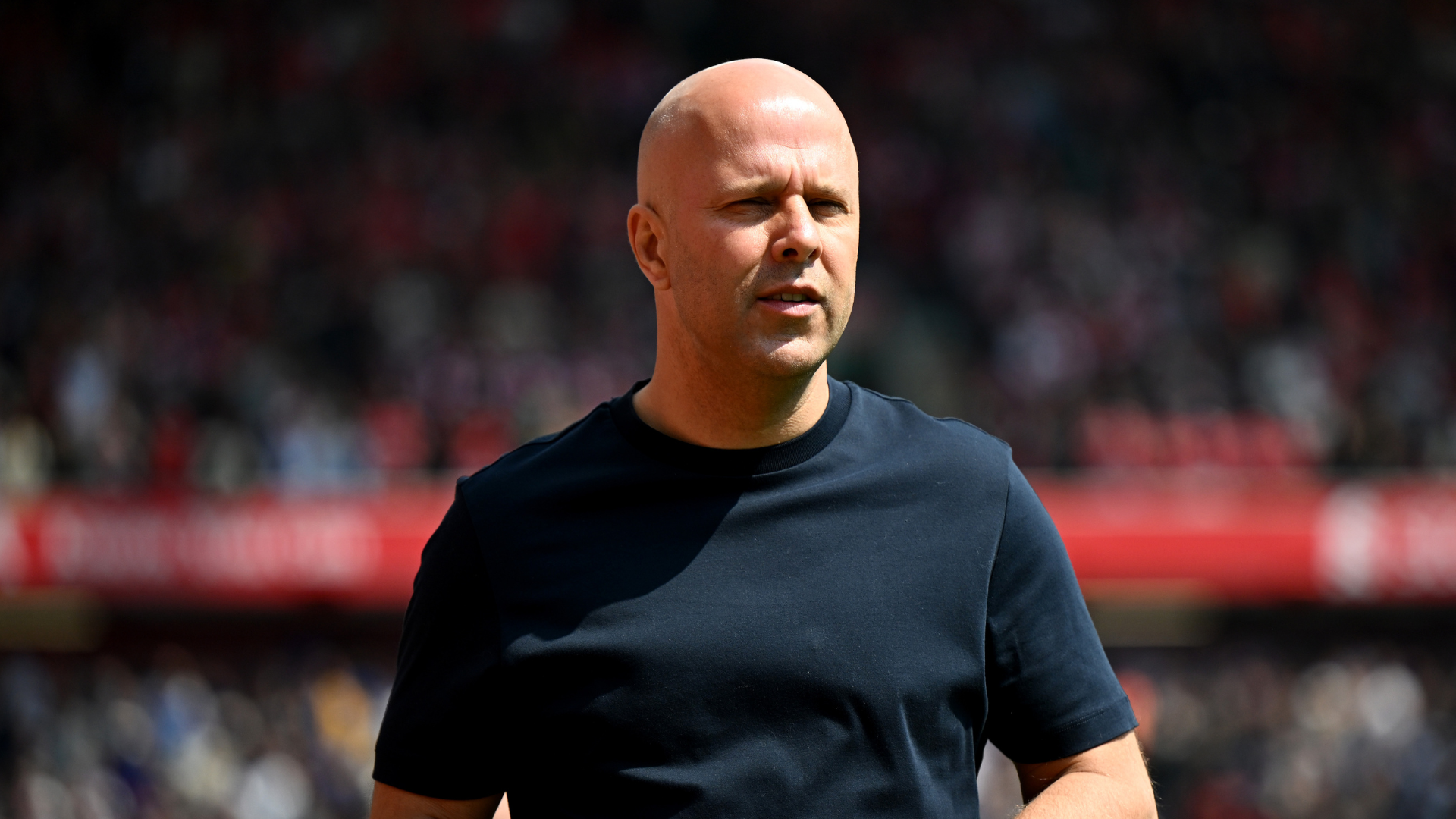 Preview: Aston Villa v Liverpool