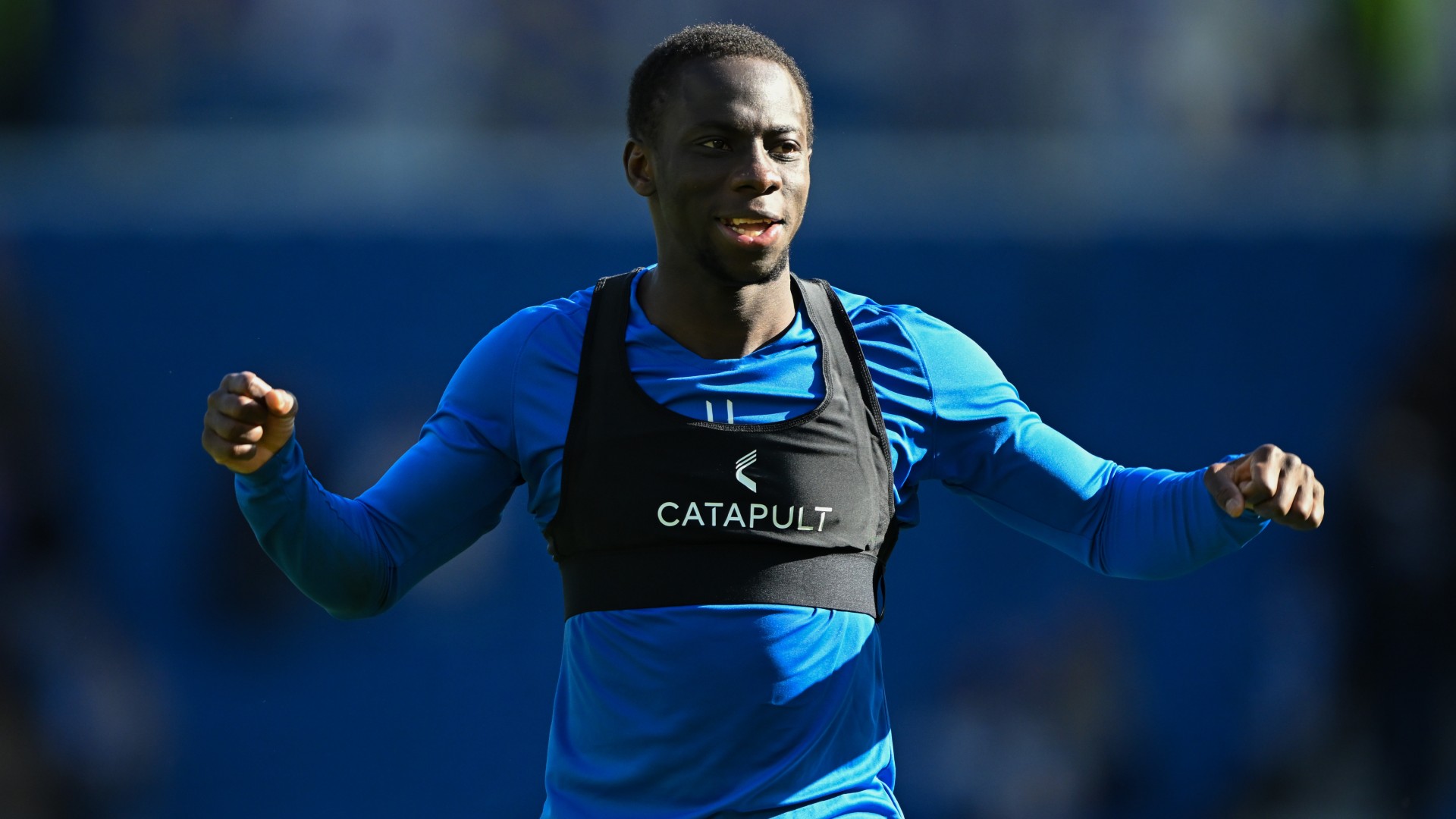 Preview: Leeds v Brighton