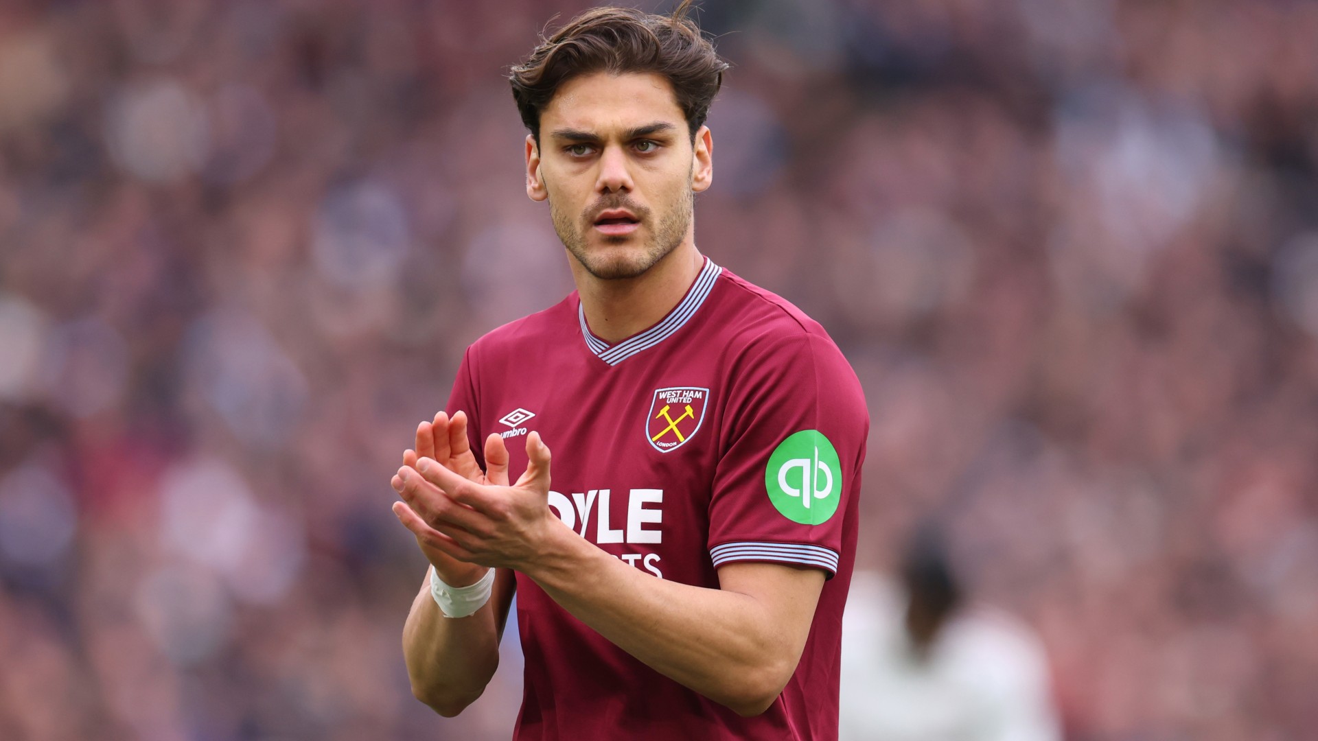 Preview: Newcastle v West Ham