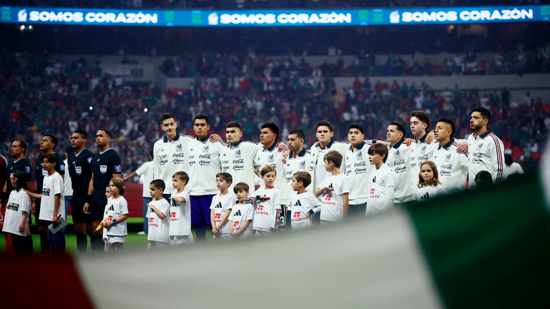 Mexico