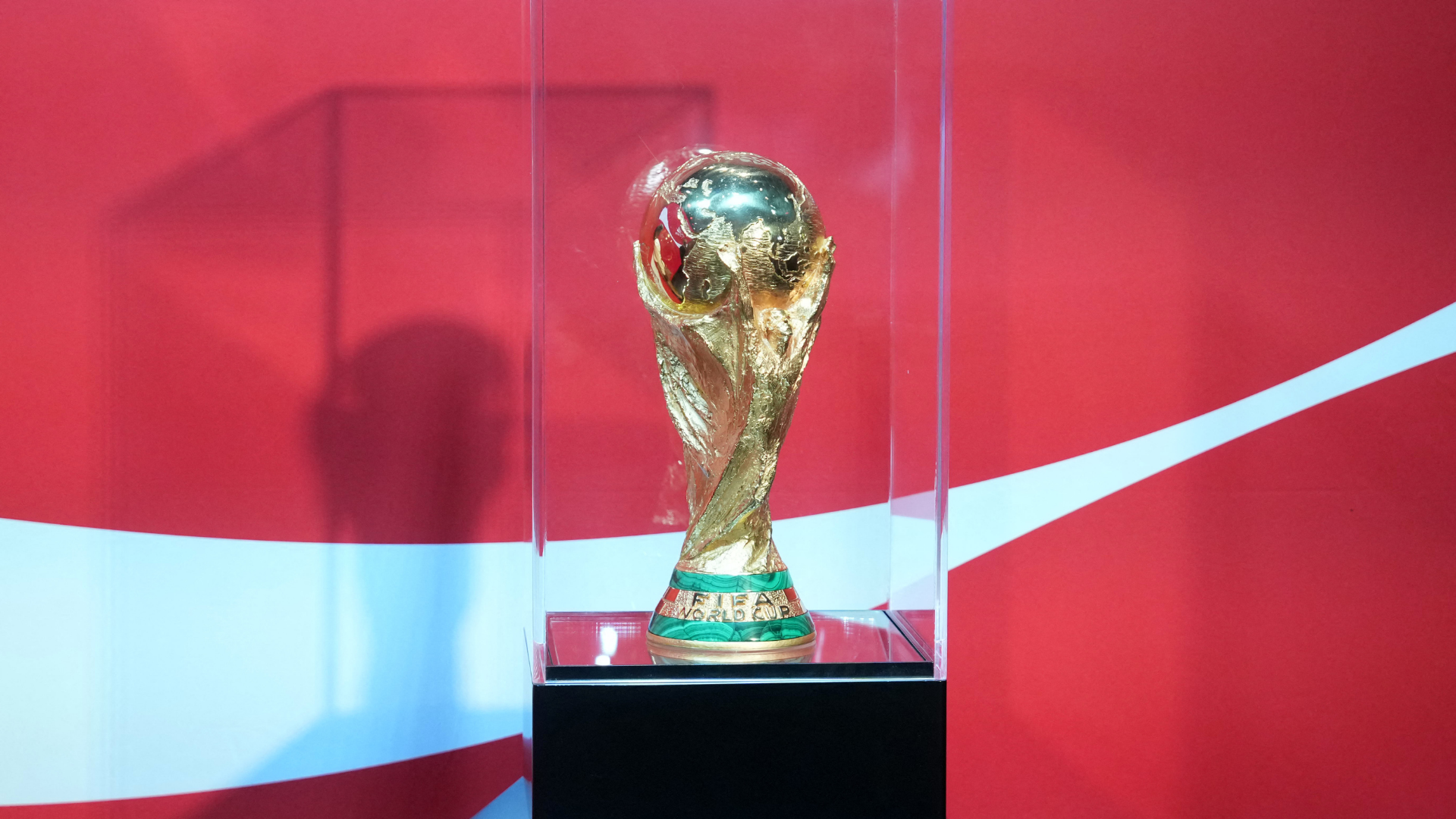 World Cup
