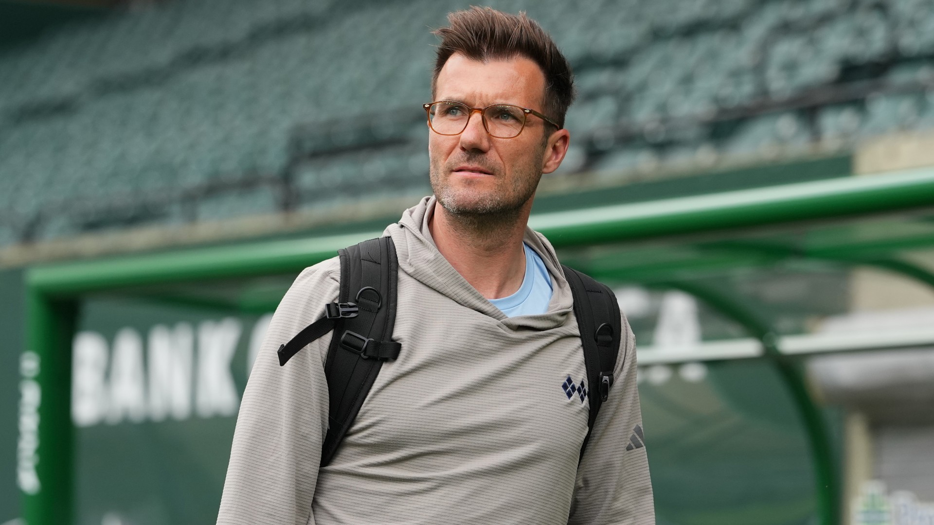 Preview: Austin FC v Sporting KC